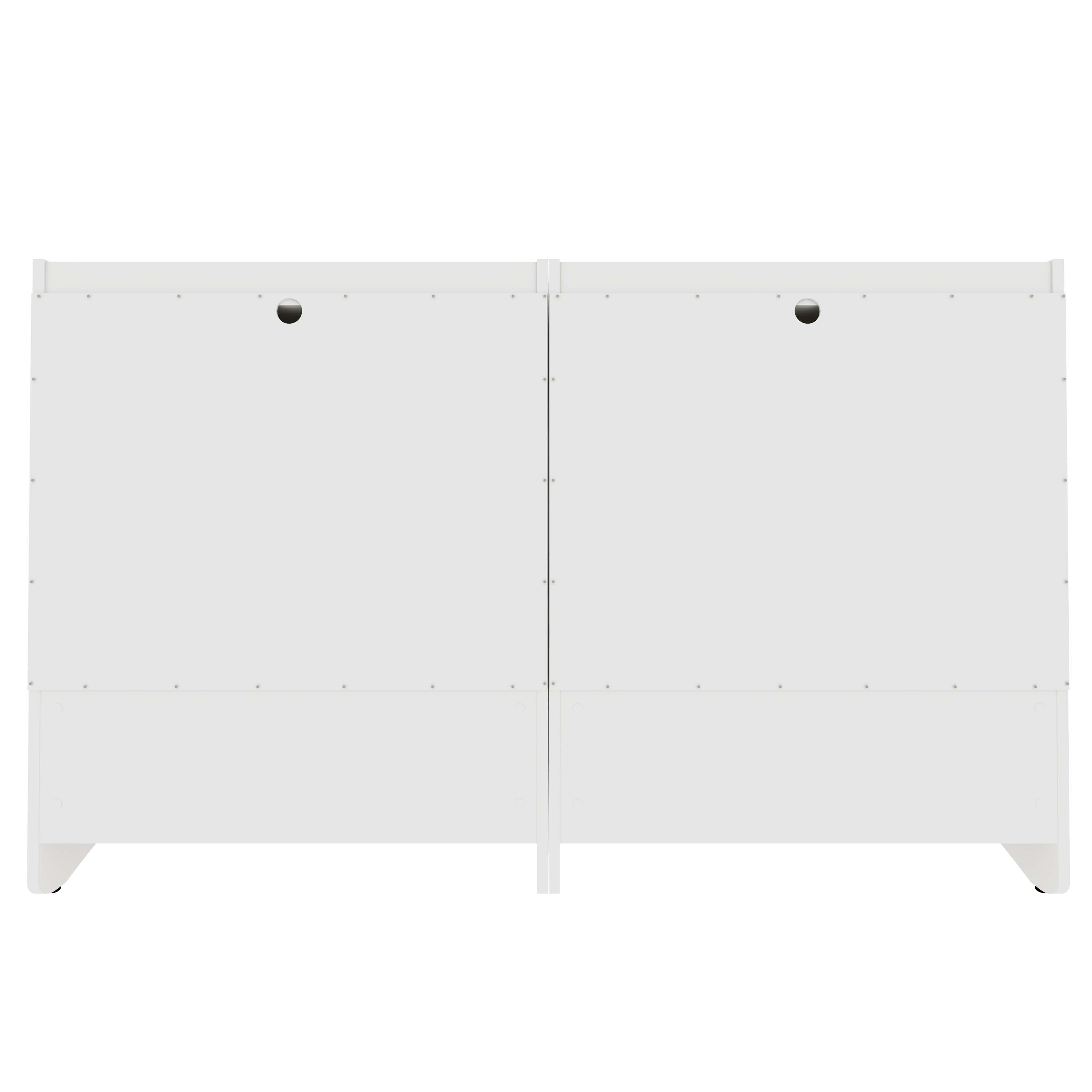 Manhattan Comfort 2-182GMC1 dressers - View #12