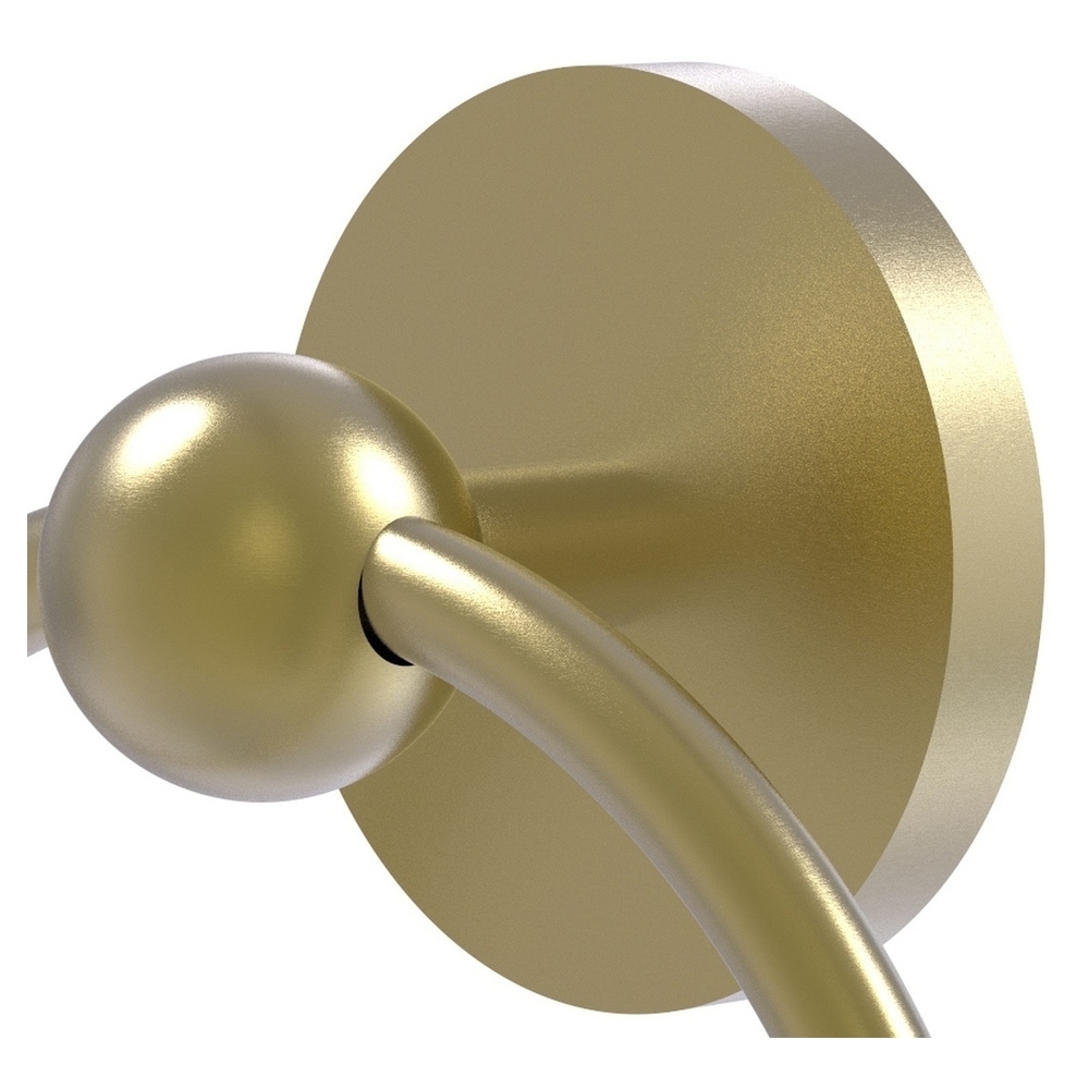 Allied Brass 1016-SBR d060355 - View #2