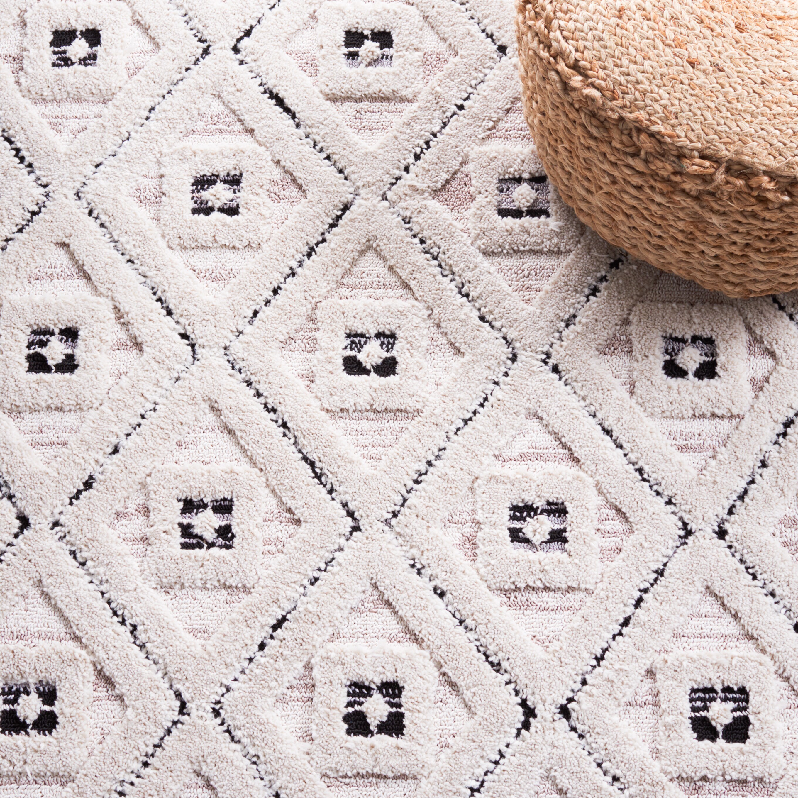 Safavieh MRK546A-28 rugs - View #7