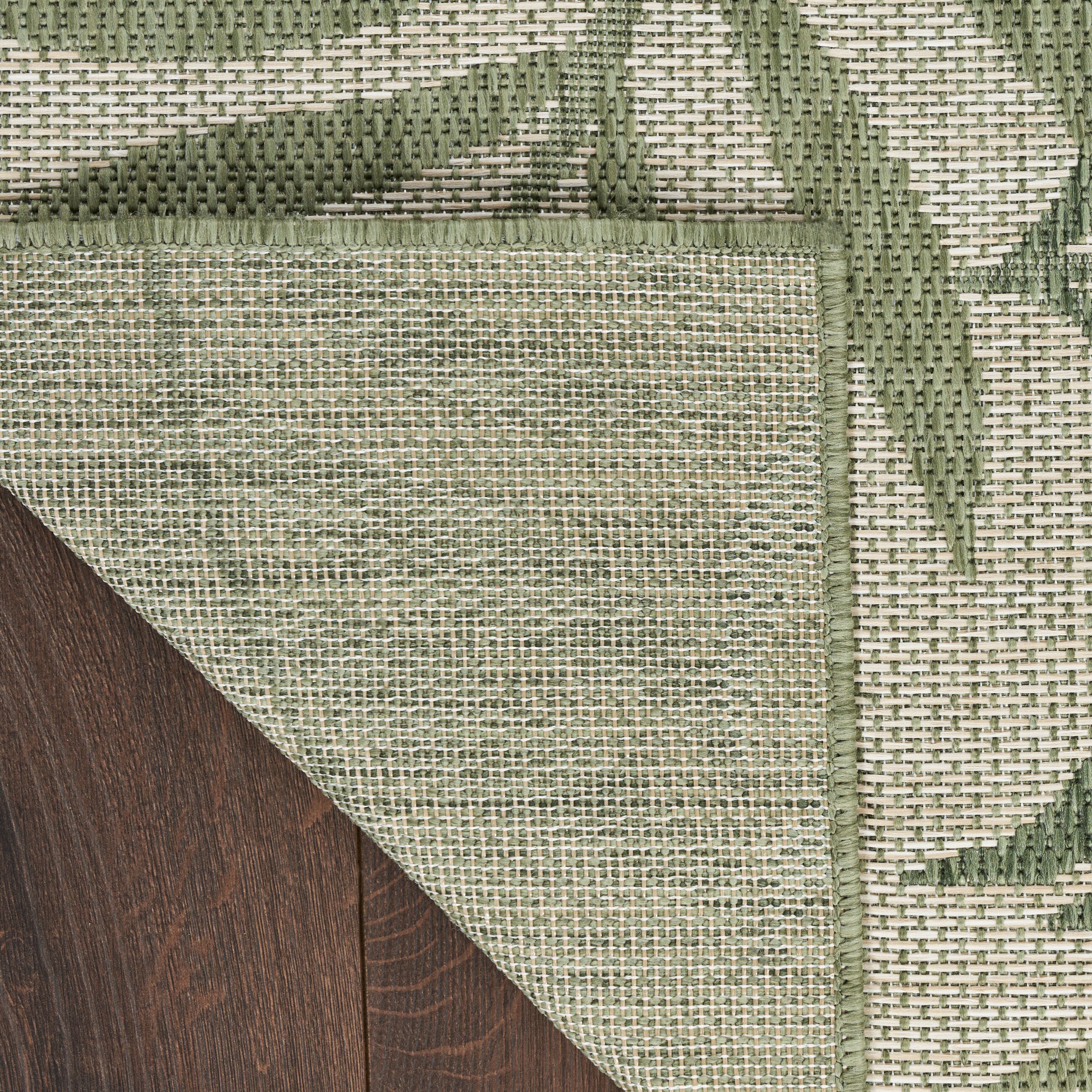 Nourison Home 099446943460 rugs - View #5