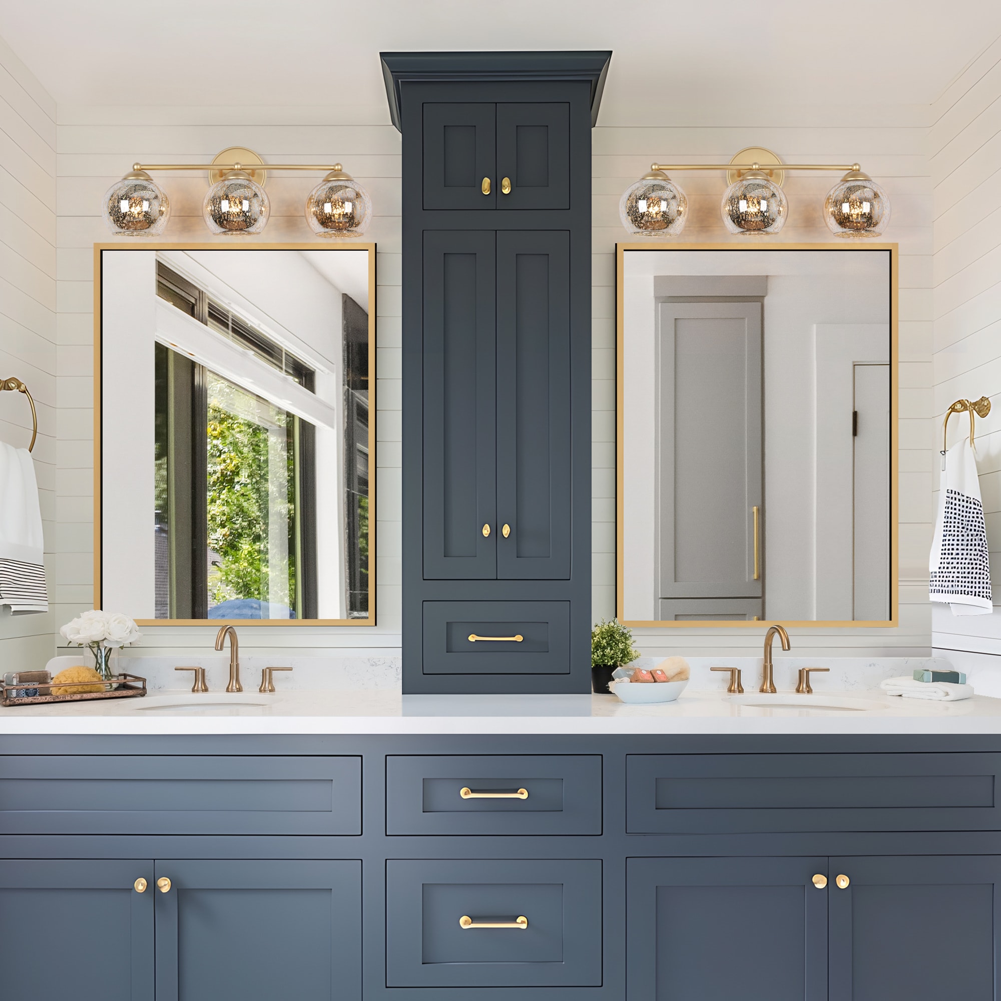 ZEVNI L3EIJAQ2W4589SQ7 b089995 - View #5