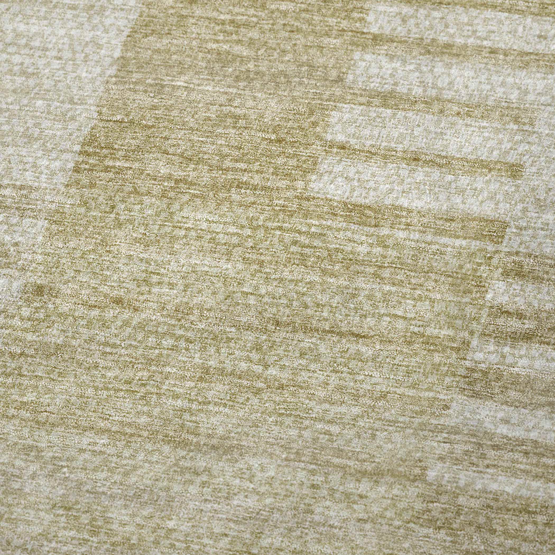 Addison Rugs ASB686 Blankets-And-Throws - View #3