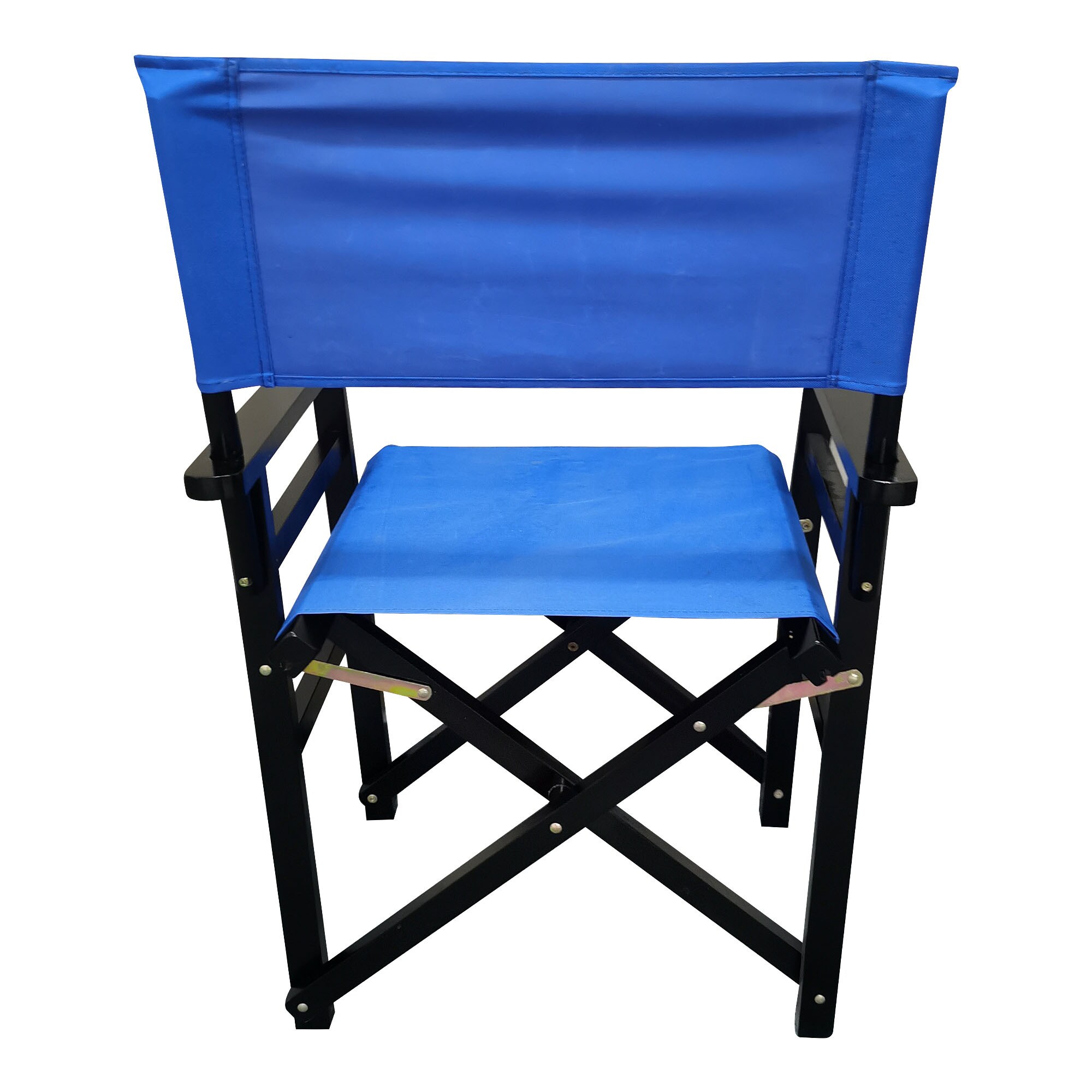 Flynama J-V-32123 Beach-Camping-Chairs - View #4