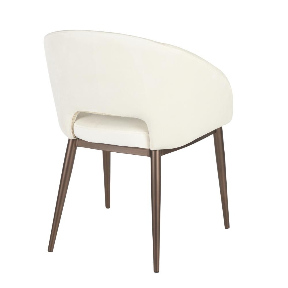 LumiSource CH-RENEE CUCR chairs - View #3