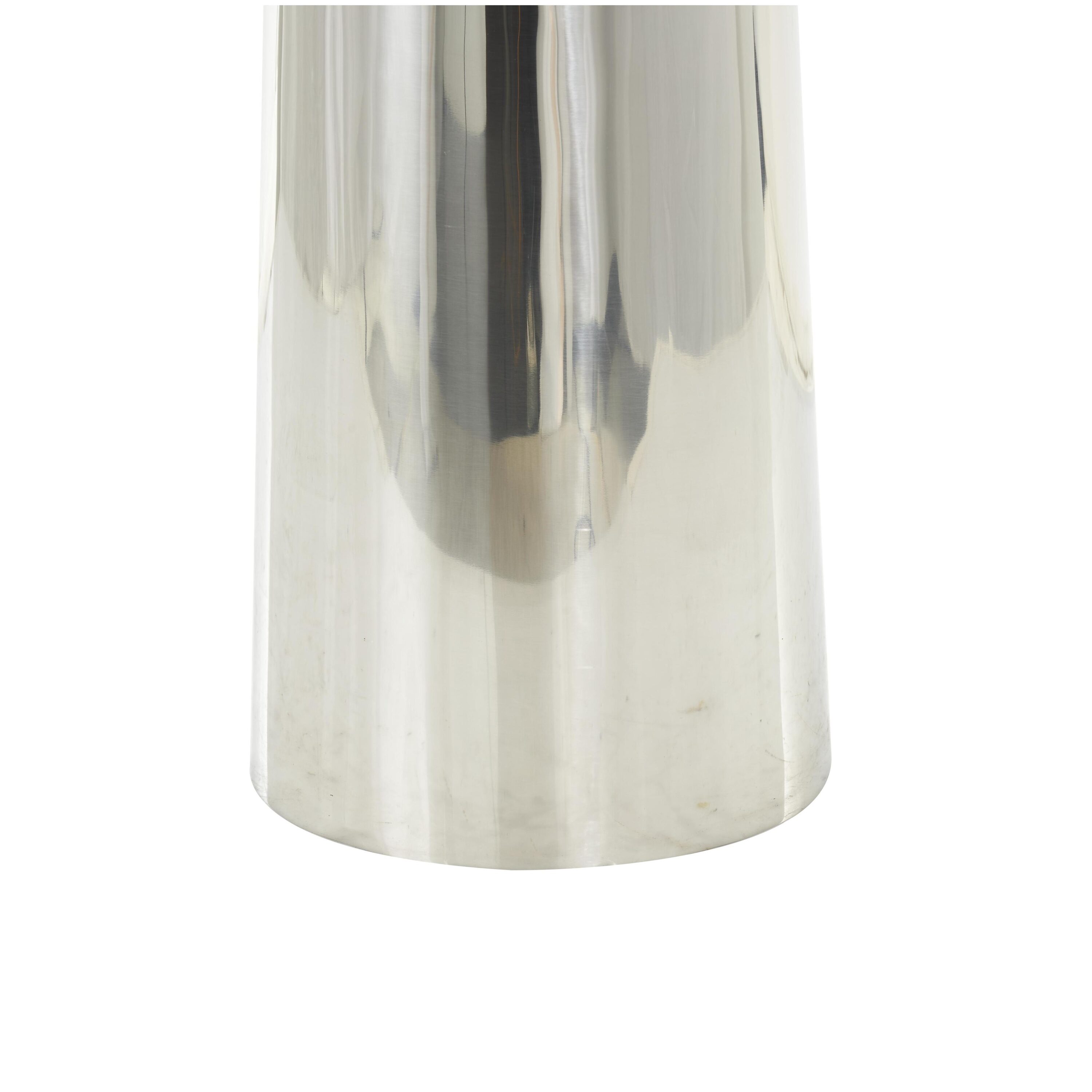Grayson Lane 822825 Decorative-Accessories - View #3