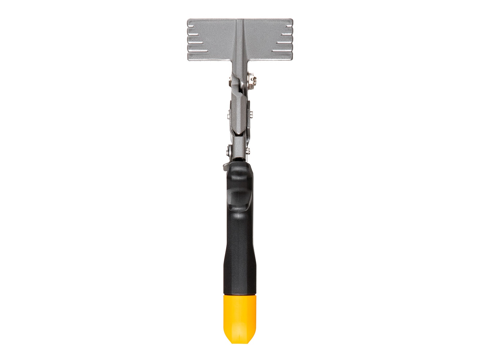 TOUGHBUILT TB-H4-61-S3 b101380 - View #11
