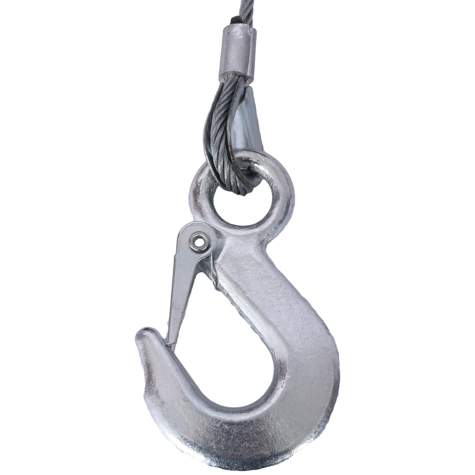 Wildaven PL1998025 Winches-Accessories - View #4