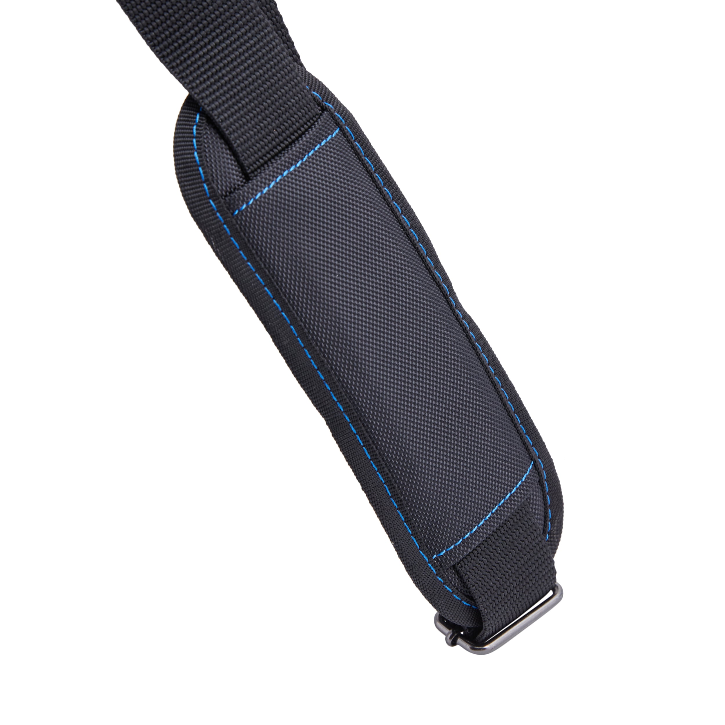 Kobalt KB5610 Tool-Pouches - View #2