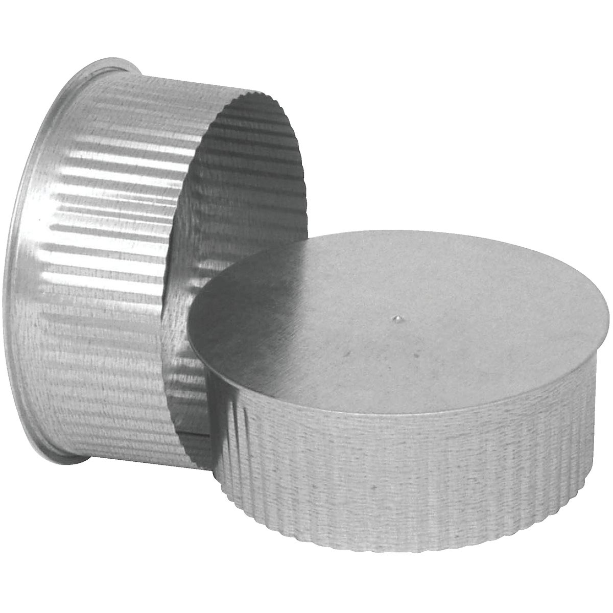 IMPERIAL GV0734 Stove-Pipe-Fittings - View #3