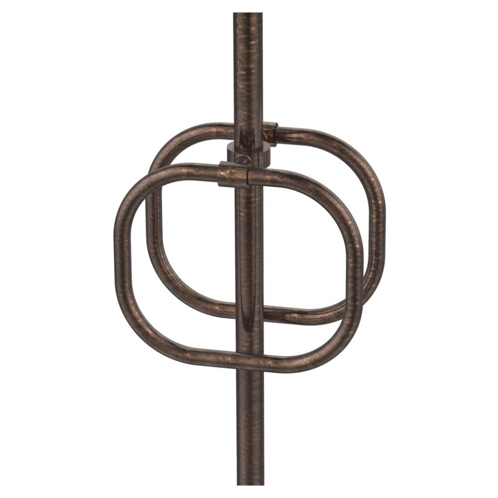 Allied Brass TS-40-VB d060355 - View #2