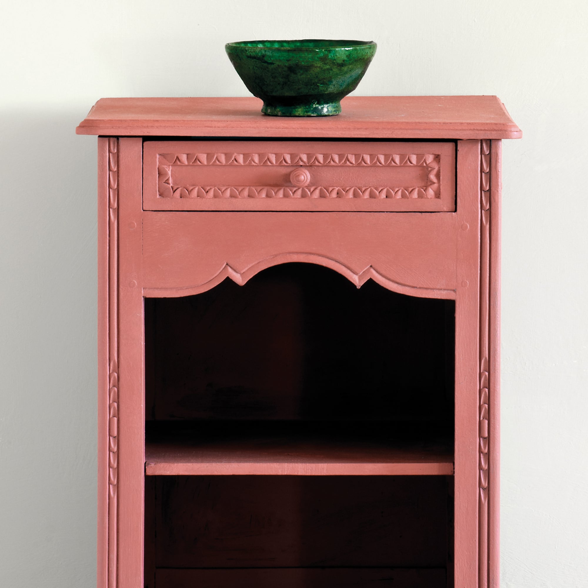 Annie Sloan P031SPK.1201.01 Cabinet-Furniture-Paint - View #2