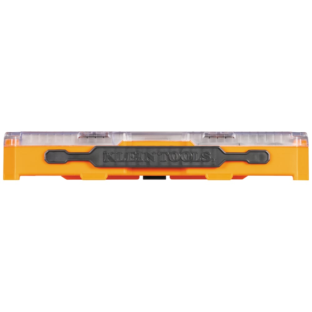 Klein Tools 65111IMPCT Socket-Sets - View #9