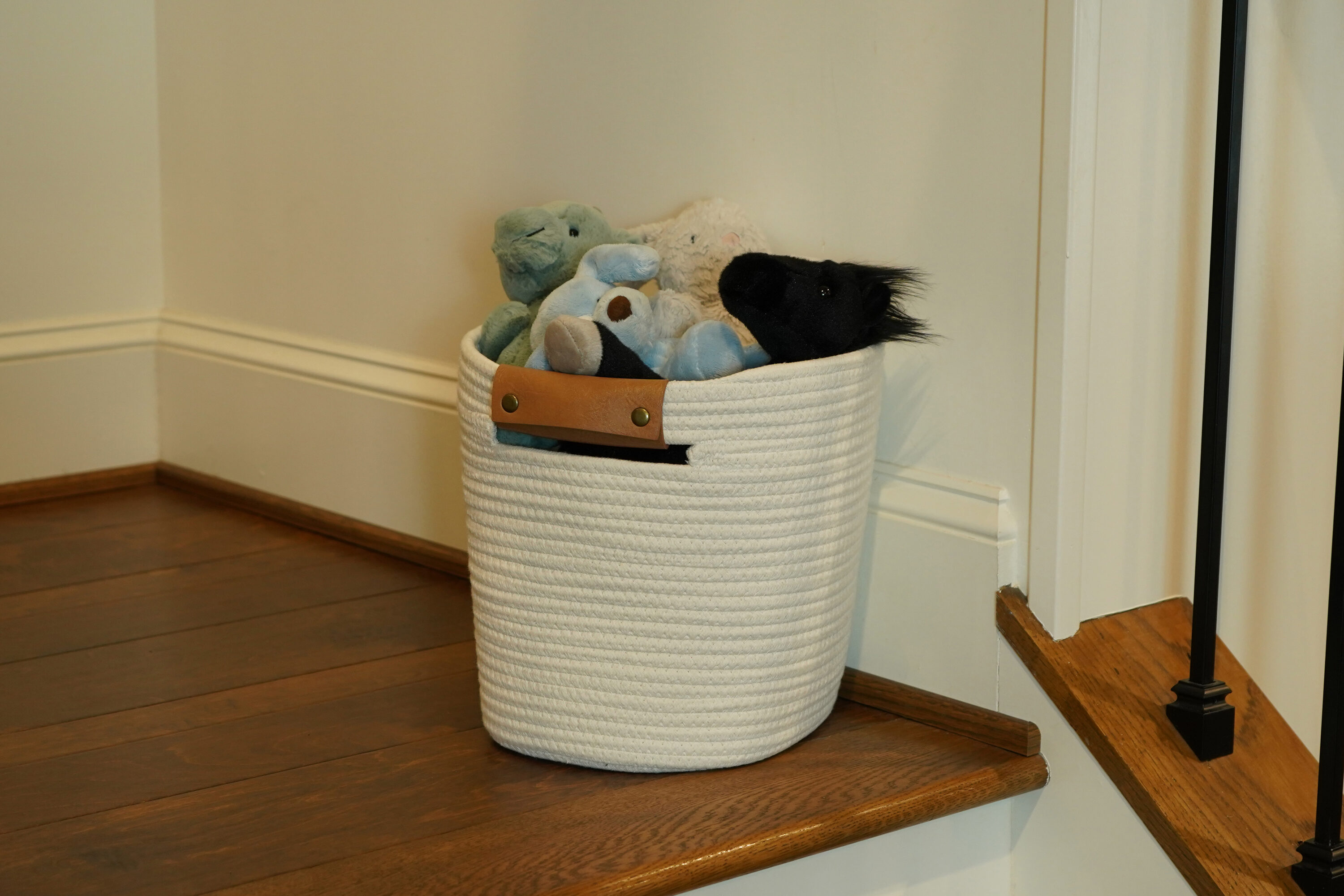 Origin 21 FSI-M-FSM47A Bins-Baskets - View #3