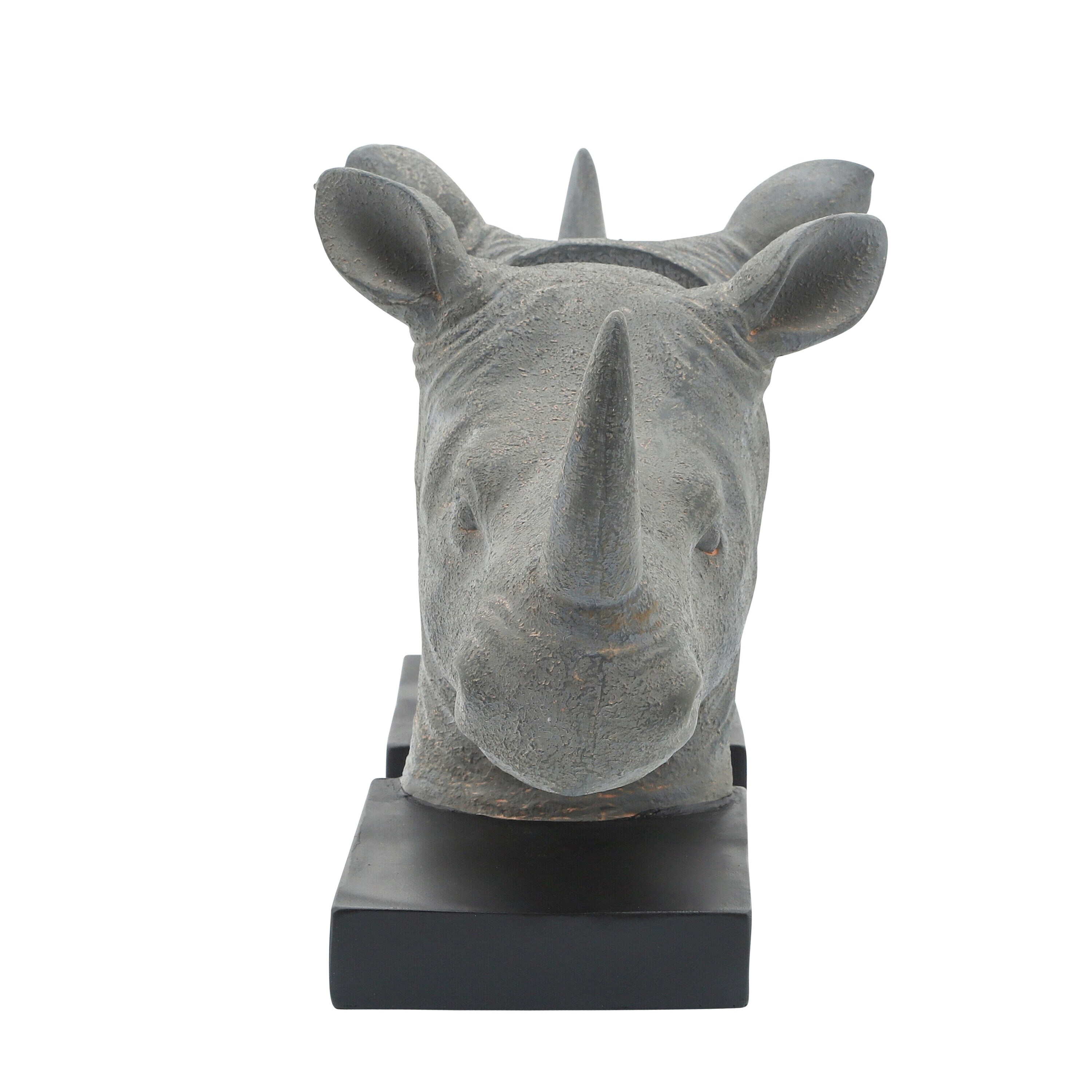 Sagebrook Home 13980 Decorative-Accessories - View #3