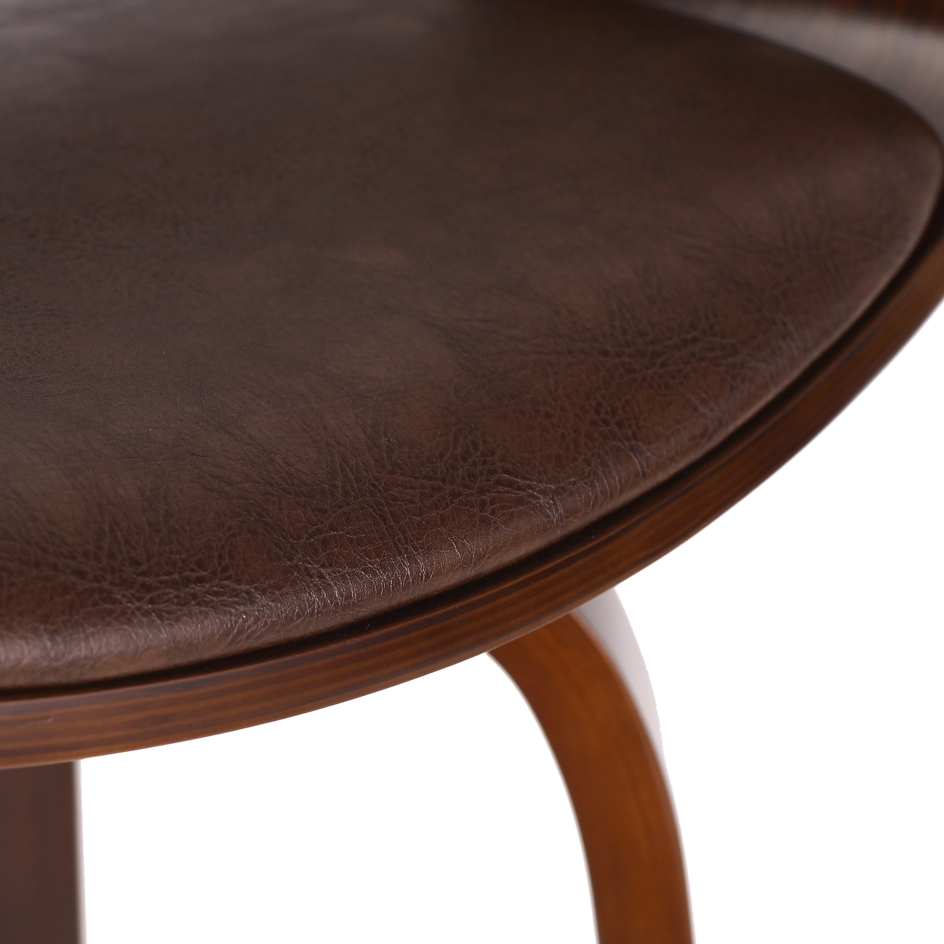 LOVMOR SF-M-67494.00PUDBRN stools - View #10