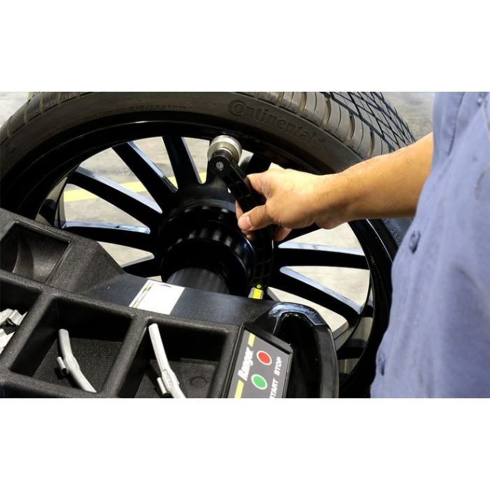 Ranger 5140151 Shop-Equipment - View #5