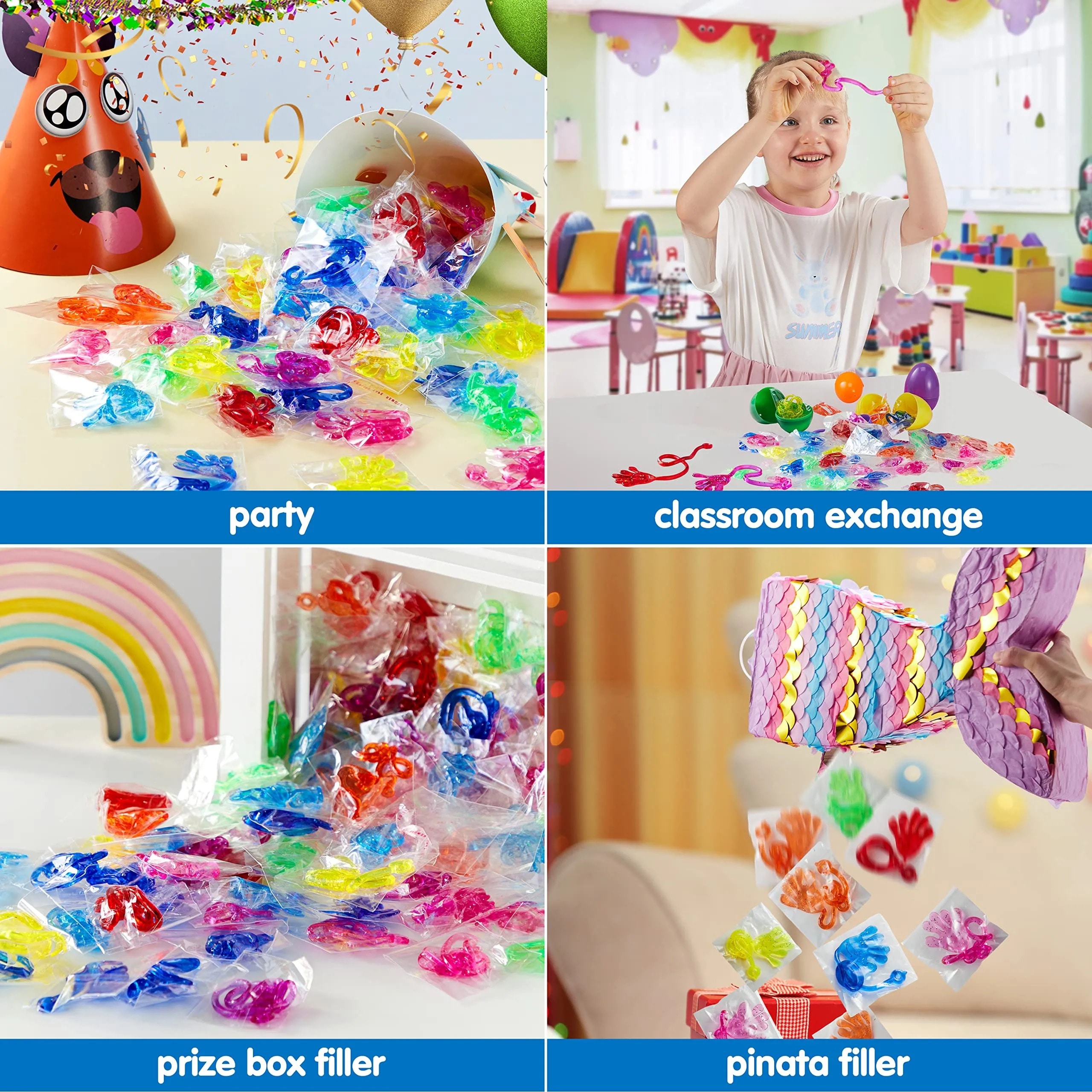 Joyfy 15579 Play-Toys - View #8