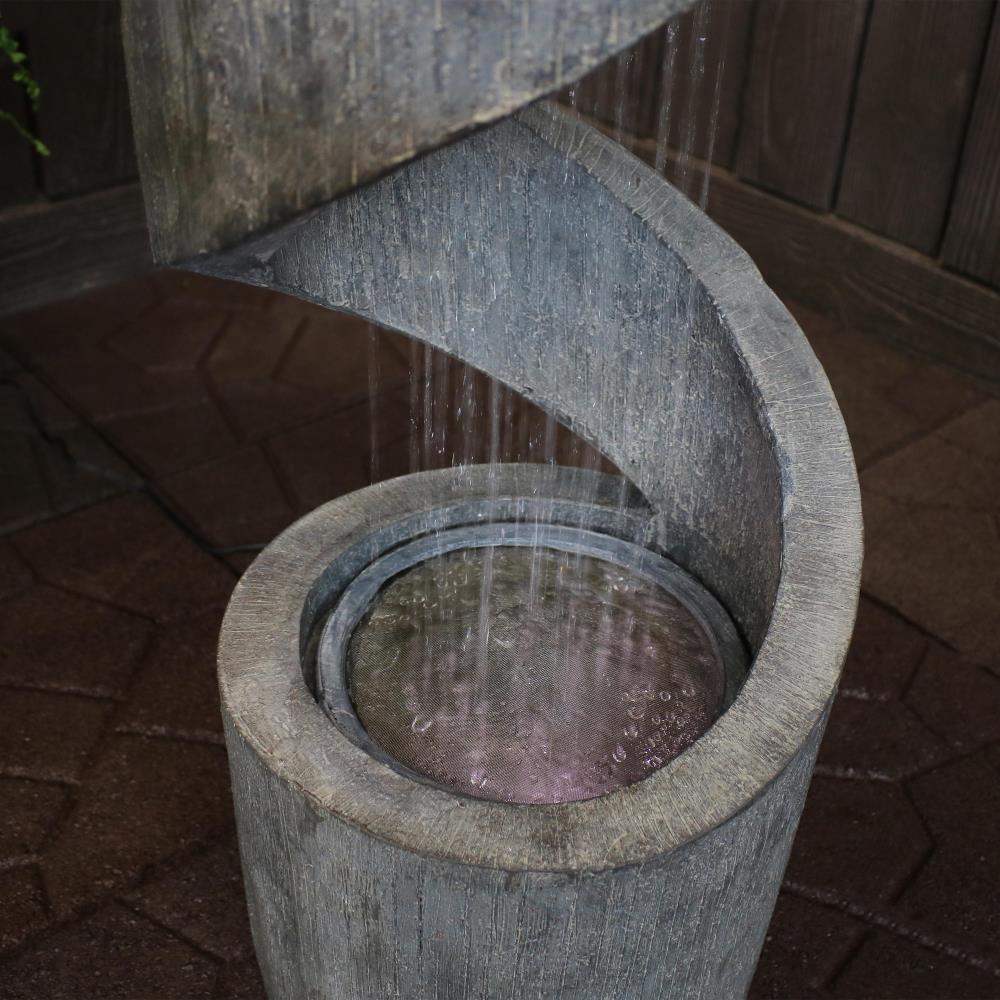 Sunnydaze Decor SSS-213 fountains - View #9