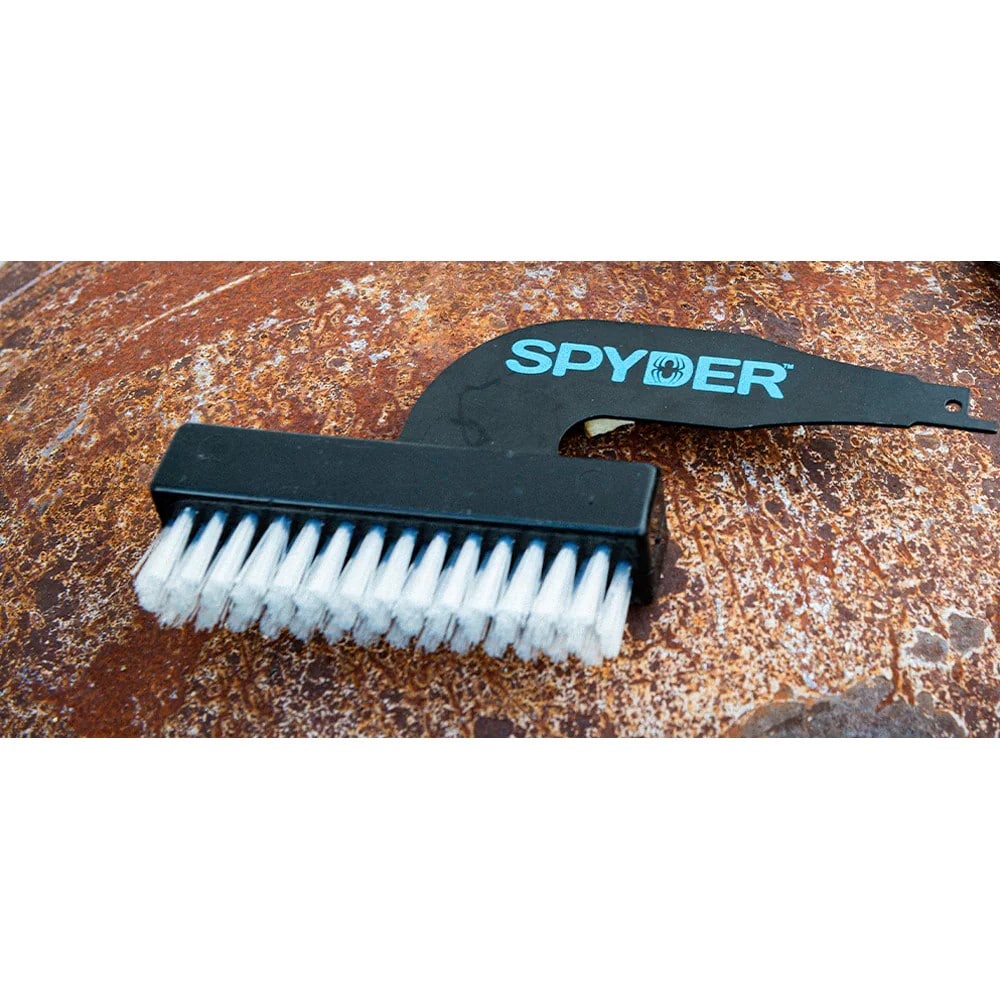 Spyder 400006 Reciprocating-Saw-Attachments - View #4