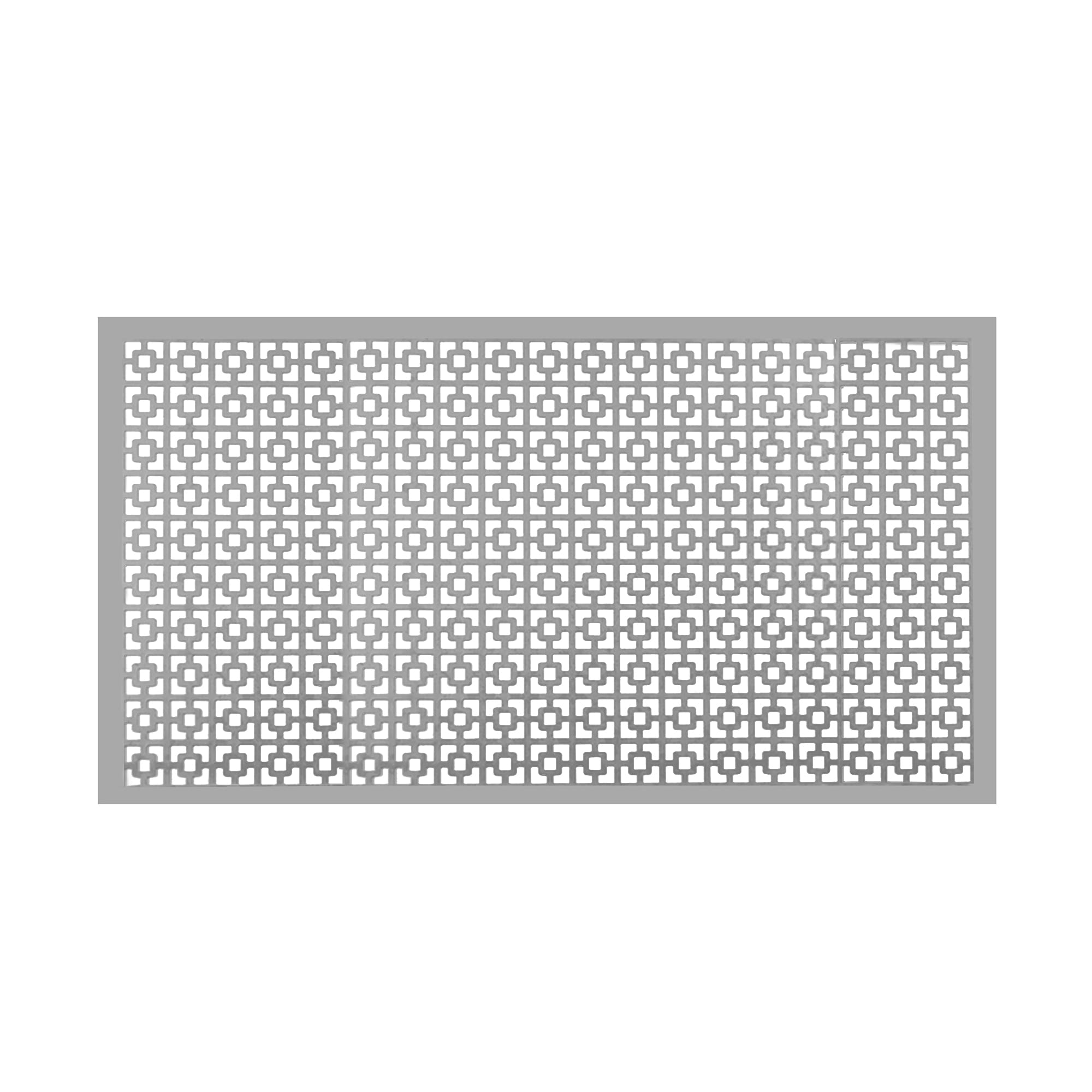 M-D 57555 Expanded-Sheets-Sheet-Metal - View #12