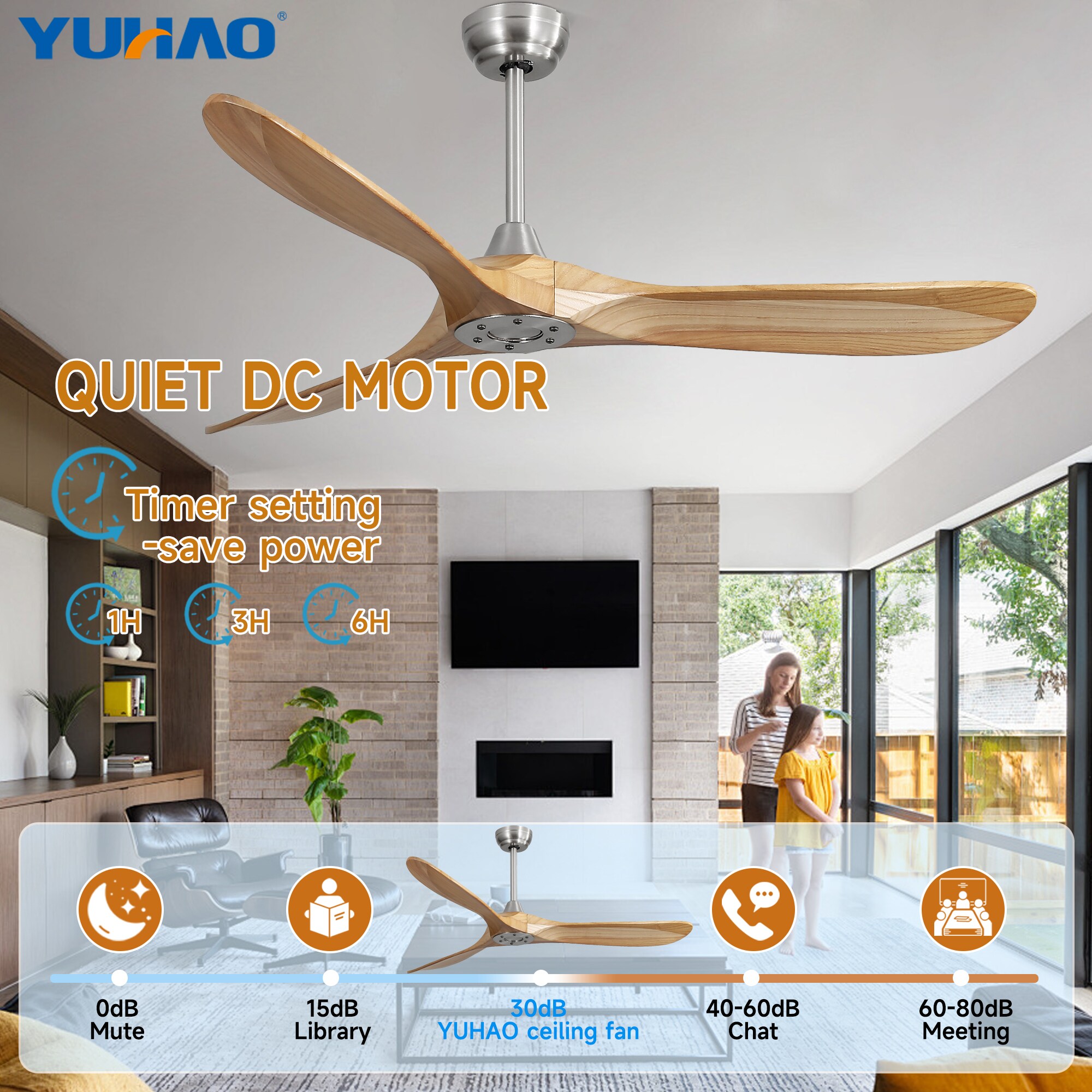  60LSP156670NK Ceiling-Fans - View #10