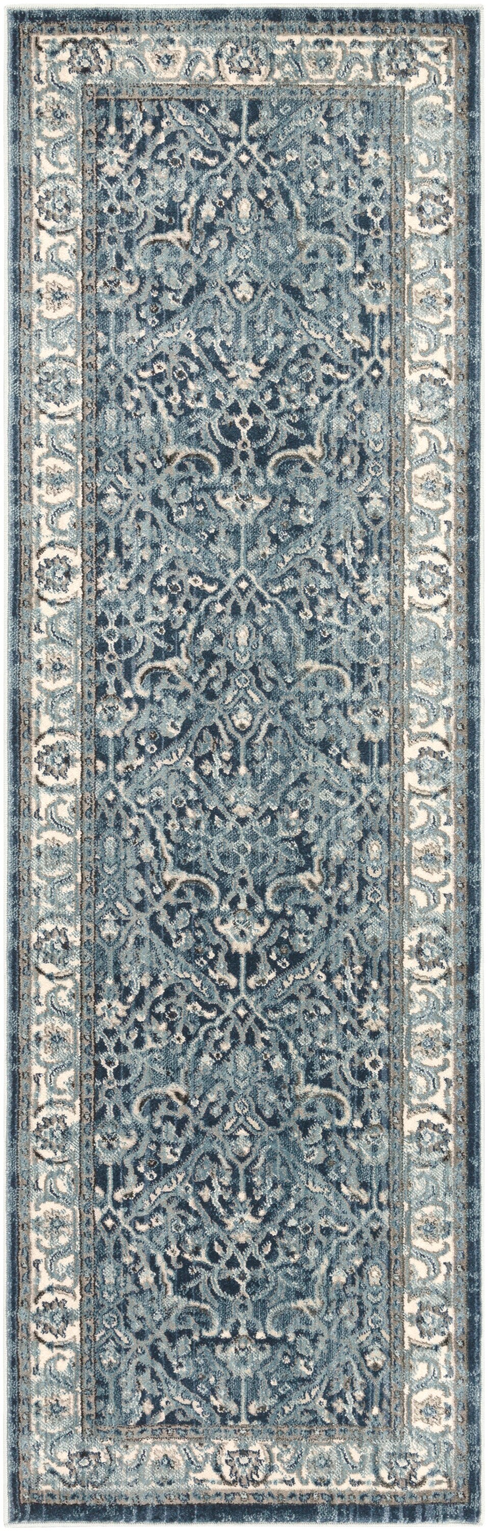 Livabliss MEP2306-26710 rugs - View #2