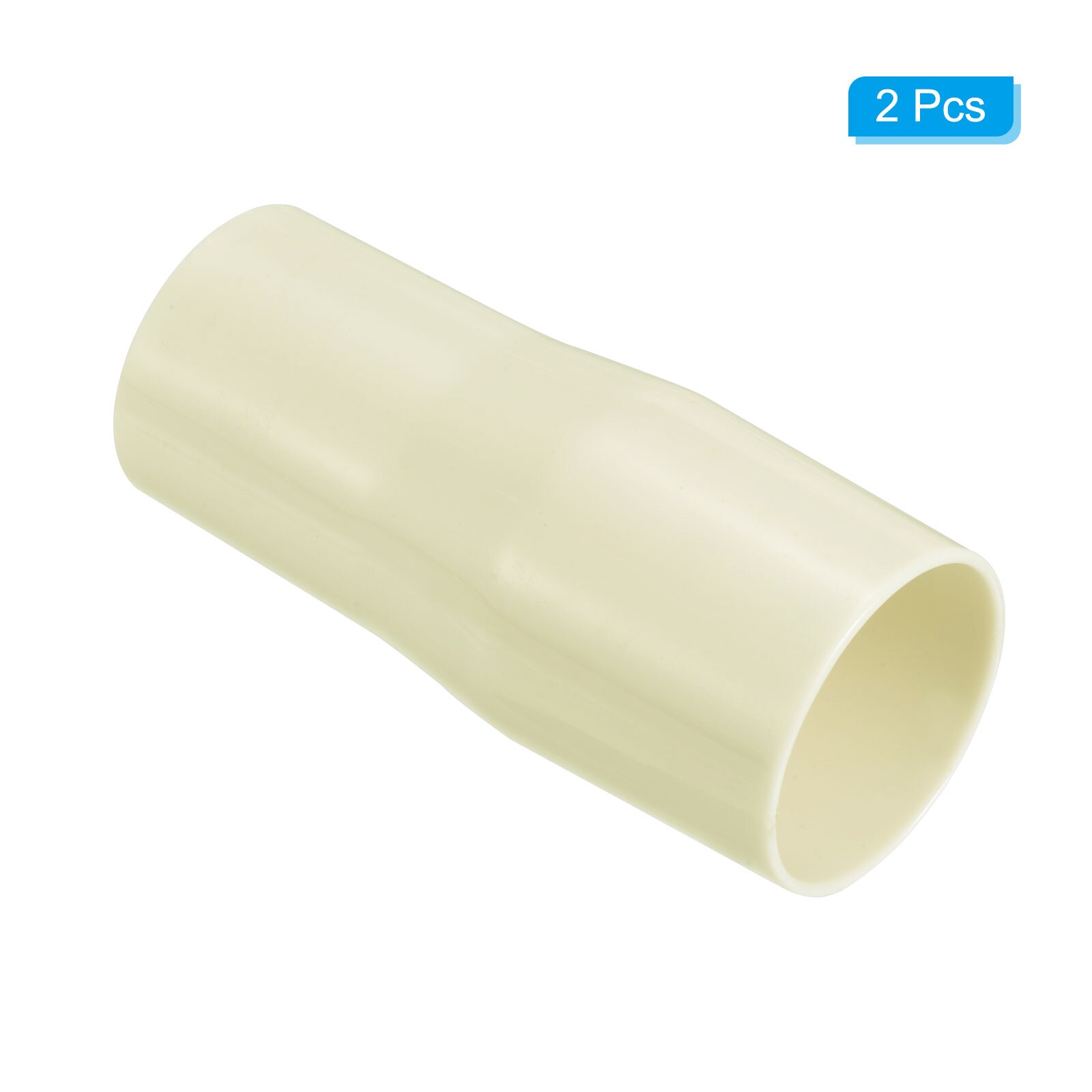 PATIKIL S25093000UX8465 Central-Vacuum-Accessories - View #3