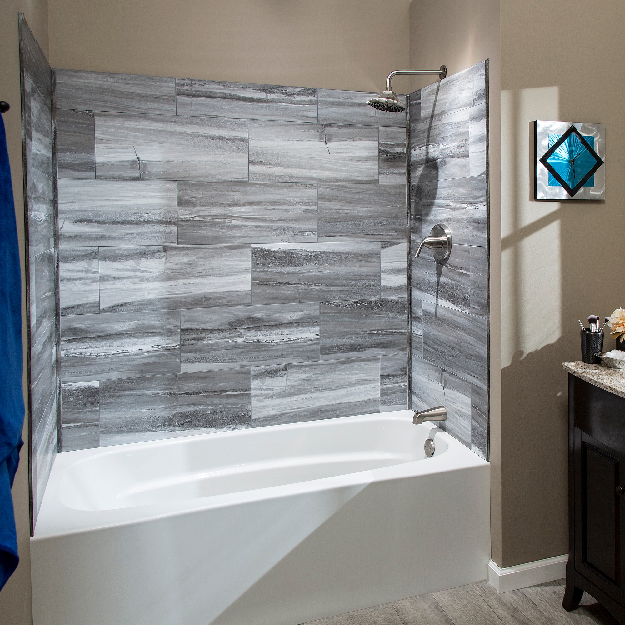 PALISADE 53504L Ceramic-Tile - View #4