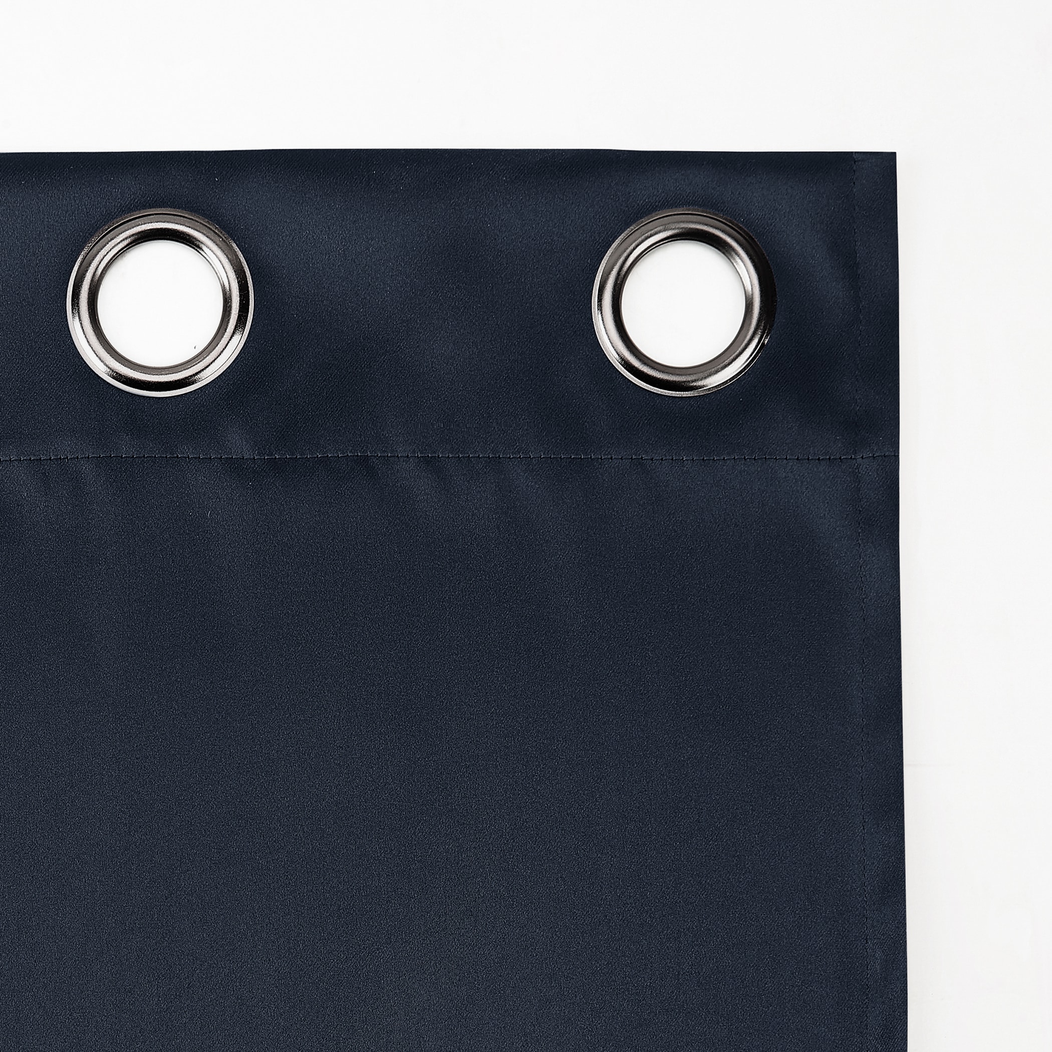 Sun Zero 55400 curtains - View #8