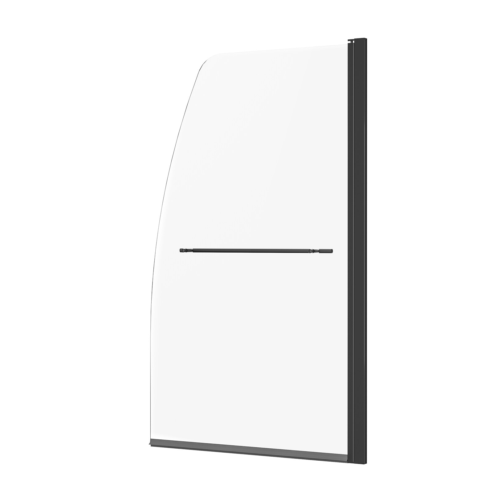 VEVOR SCPFYGM34W5808082V0 Bathtub-Doors - View #9