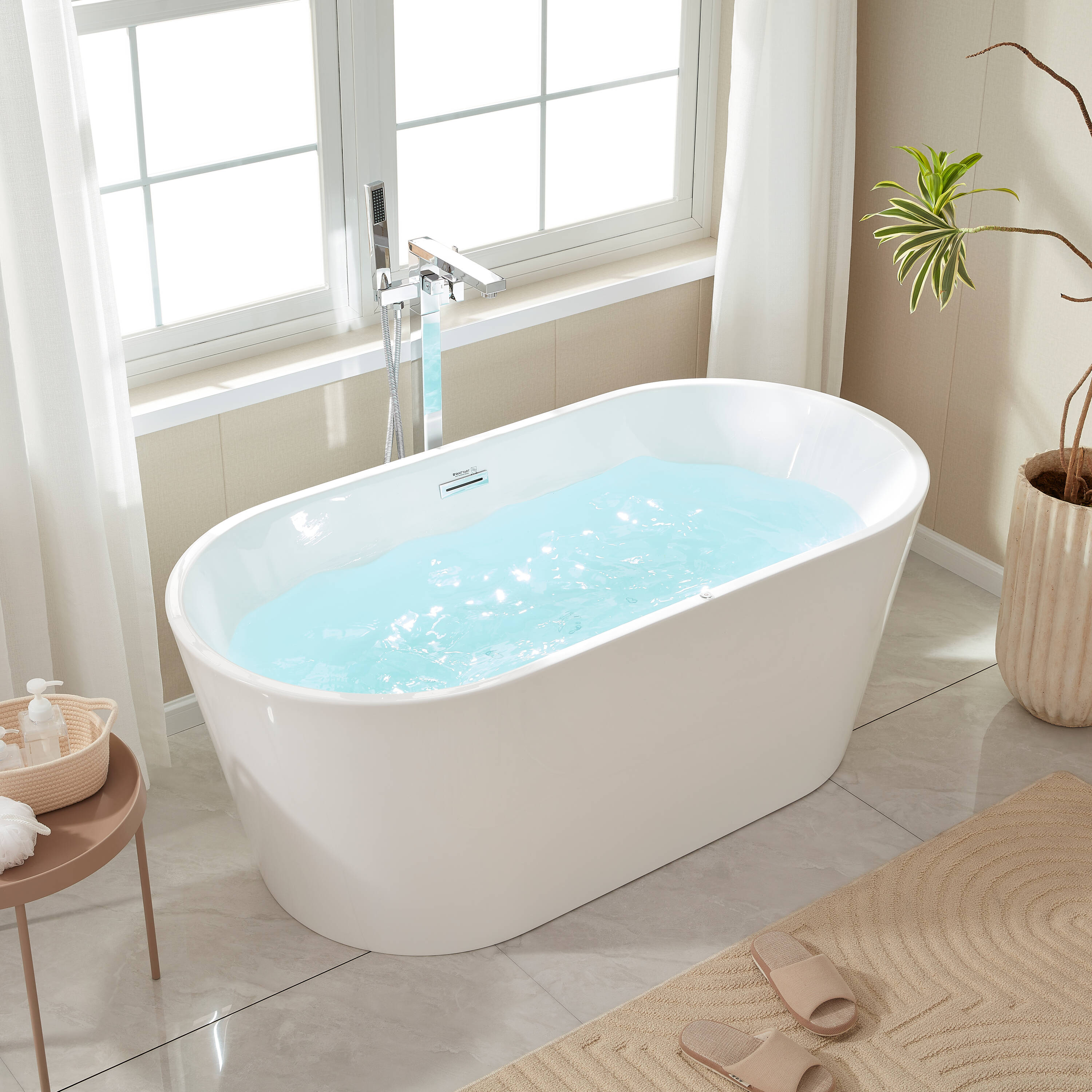 Vanity Art VAB6815-XS bathtubs - View #5