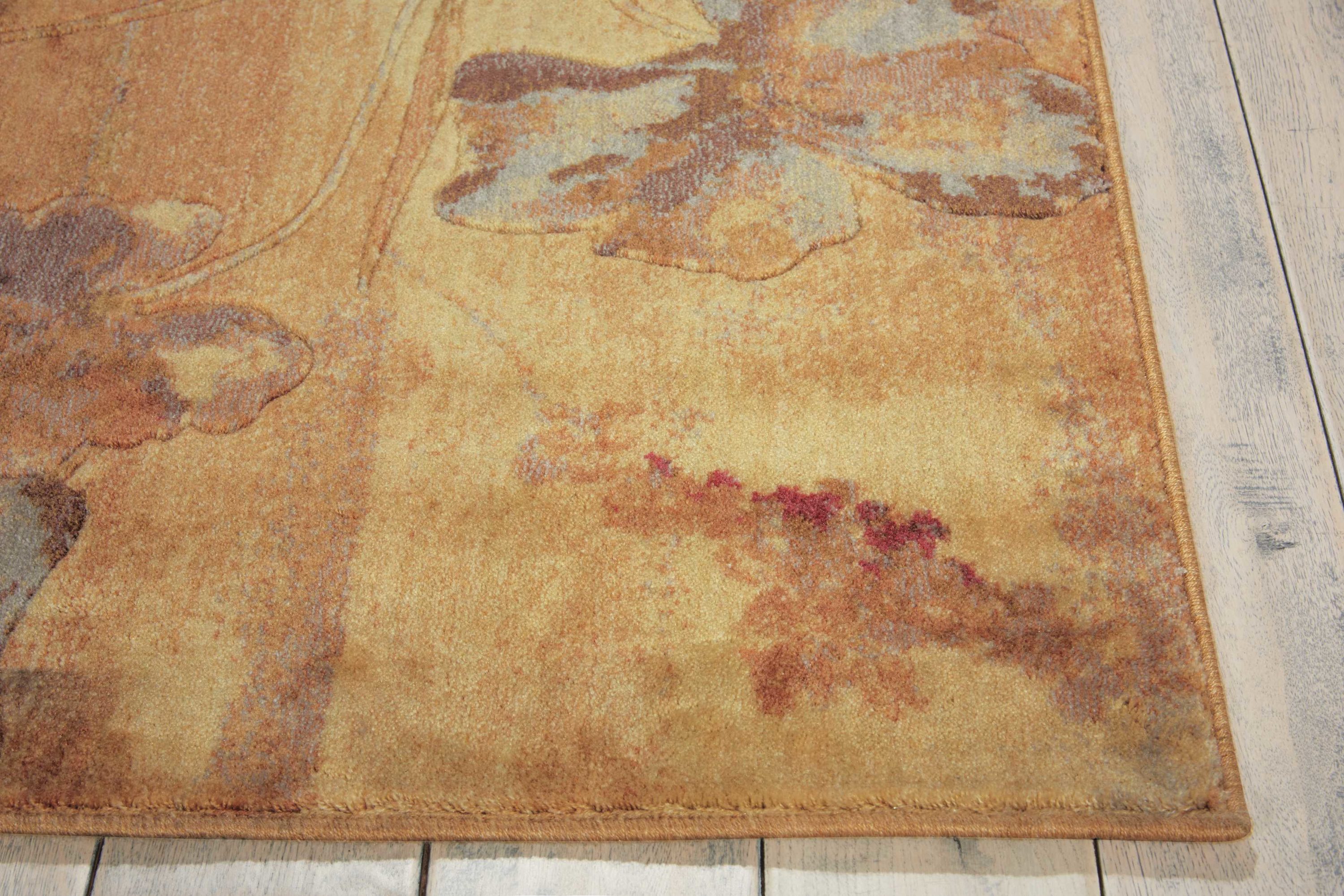 Nourison 57976 rugs - View #4