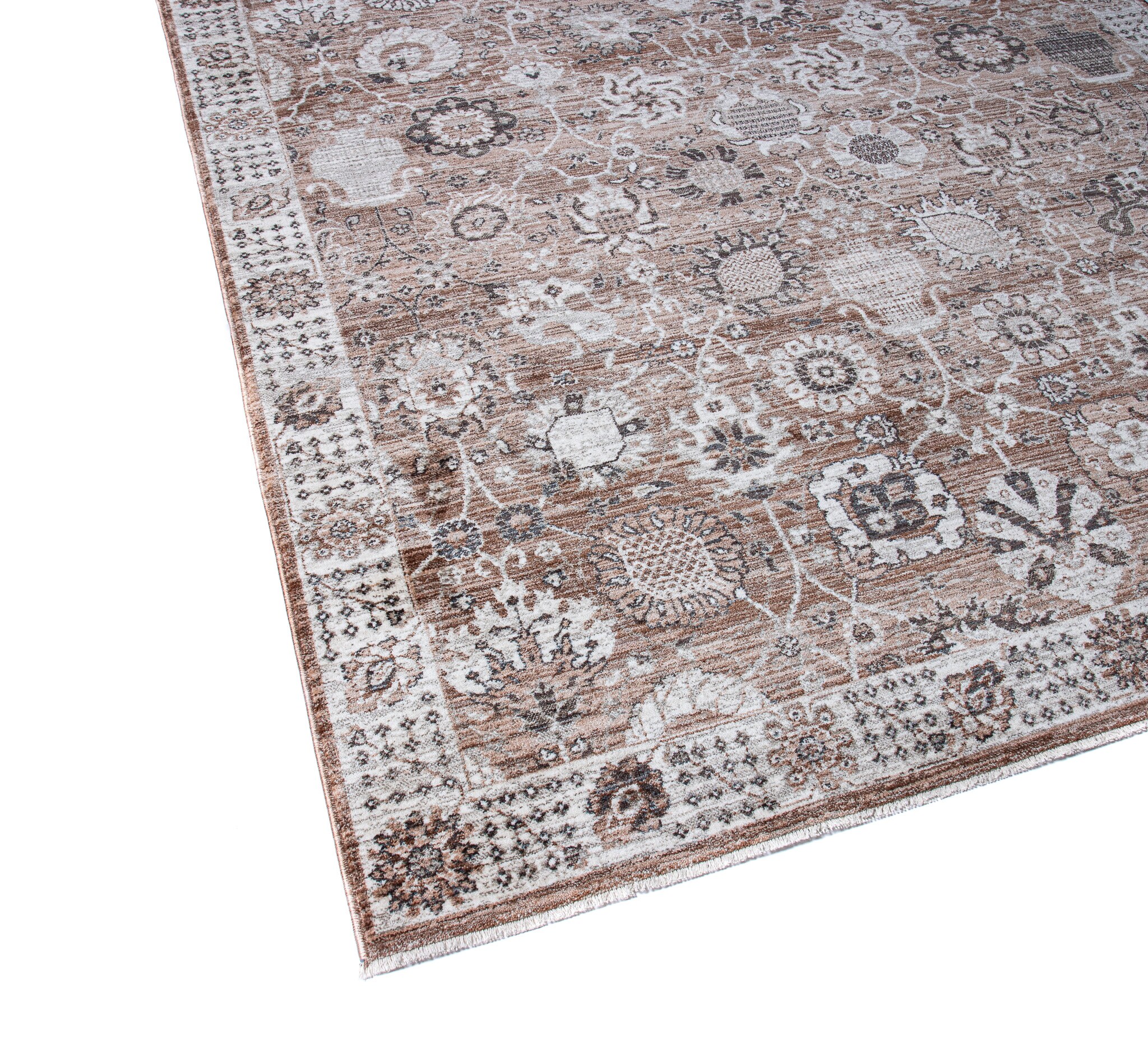 Bashian 649652327433 rugs - View #2