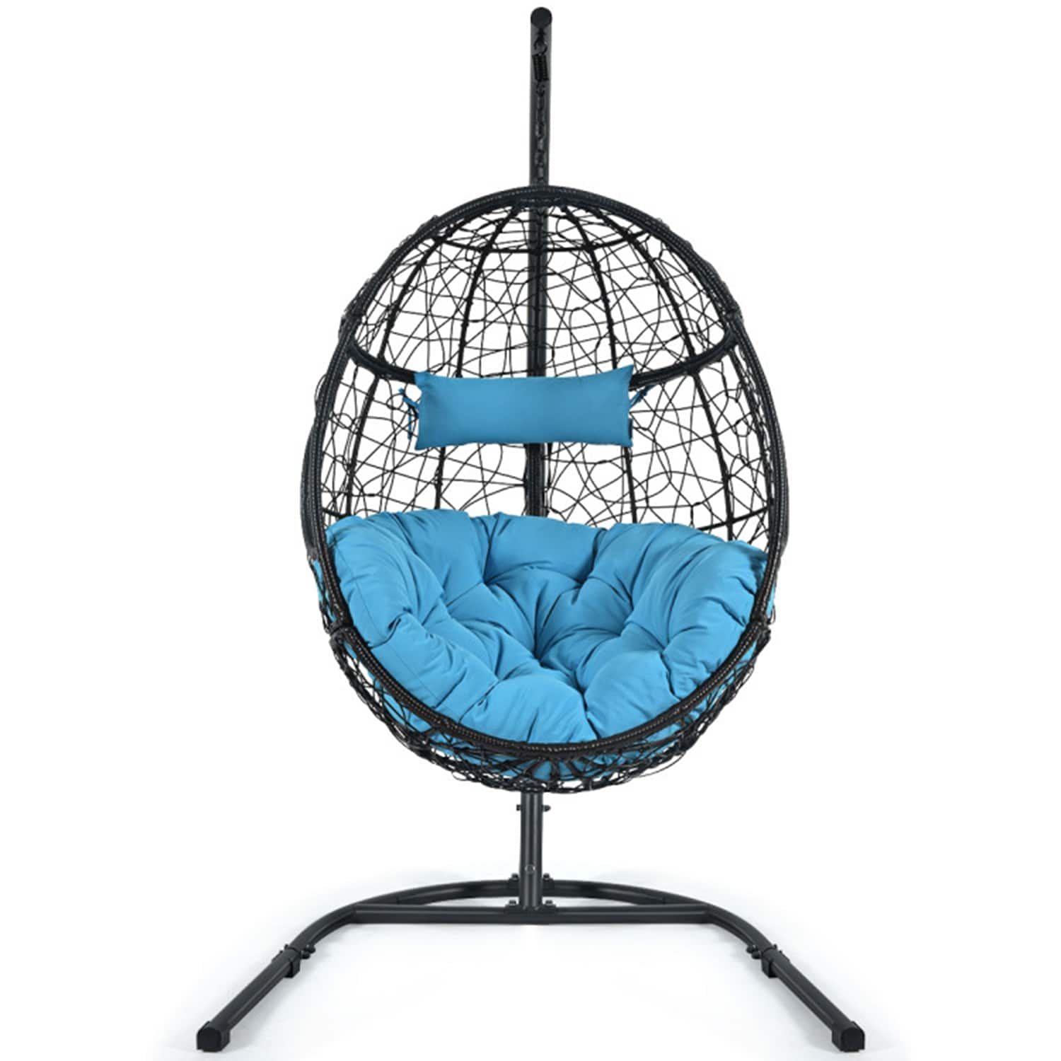 Mondawe MO-OP70424TU Patio-Chairs - View #10