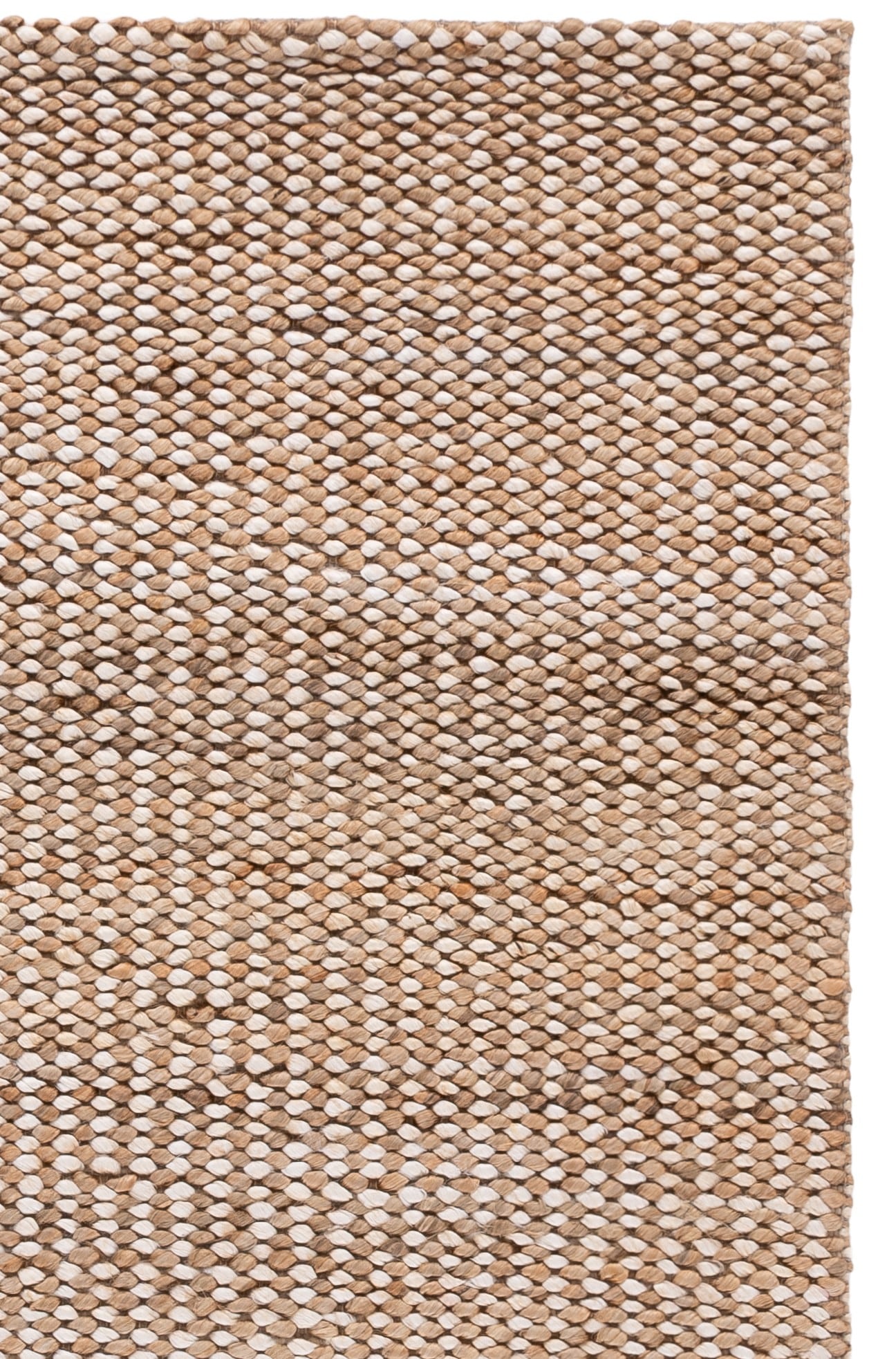 Safavieh NFC110A-6 rugs - View #4