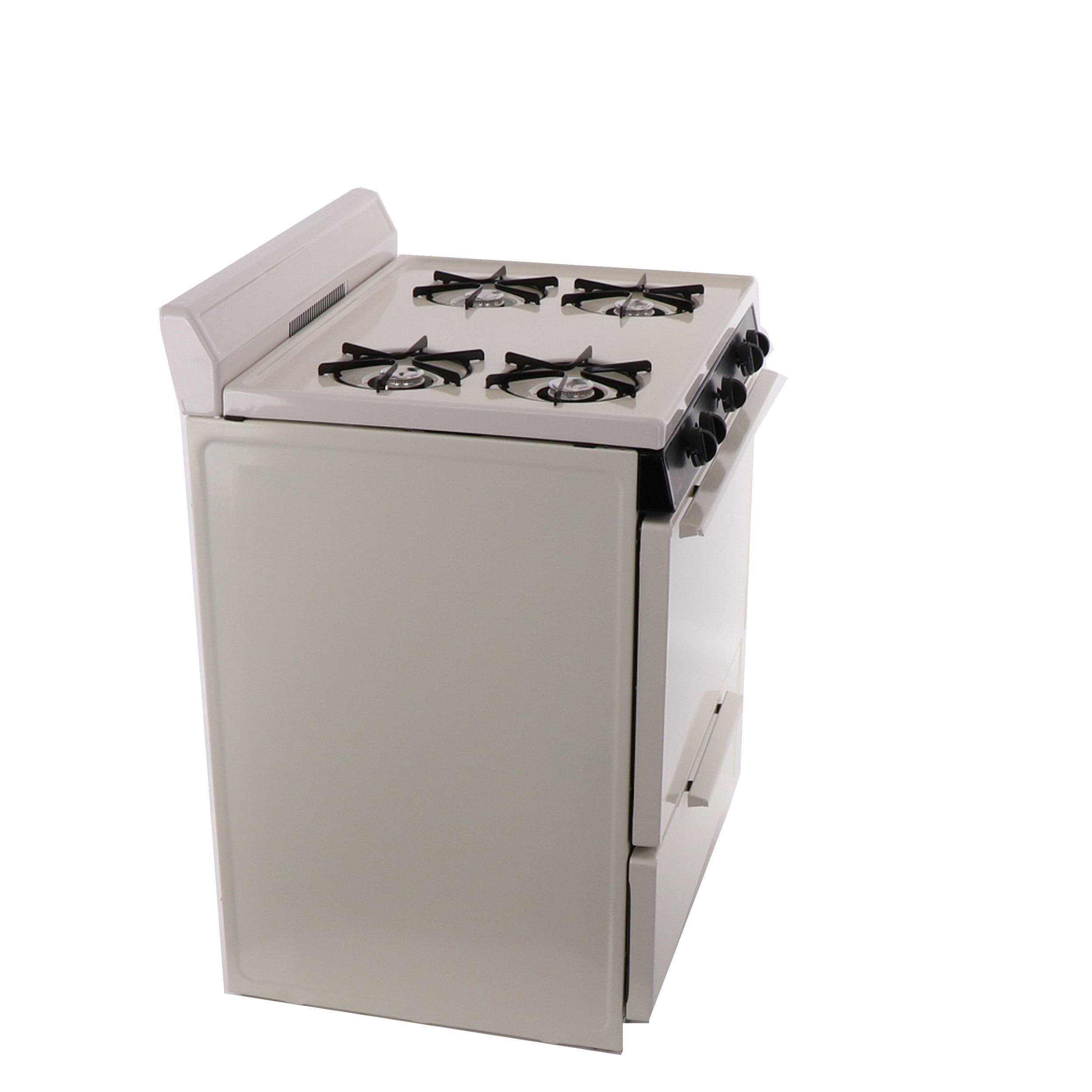 Premier BFK100TP Freestanding-Gas-Ranges - View #9