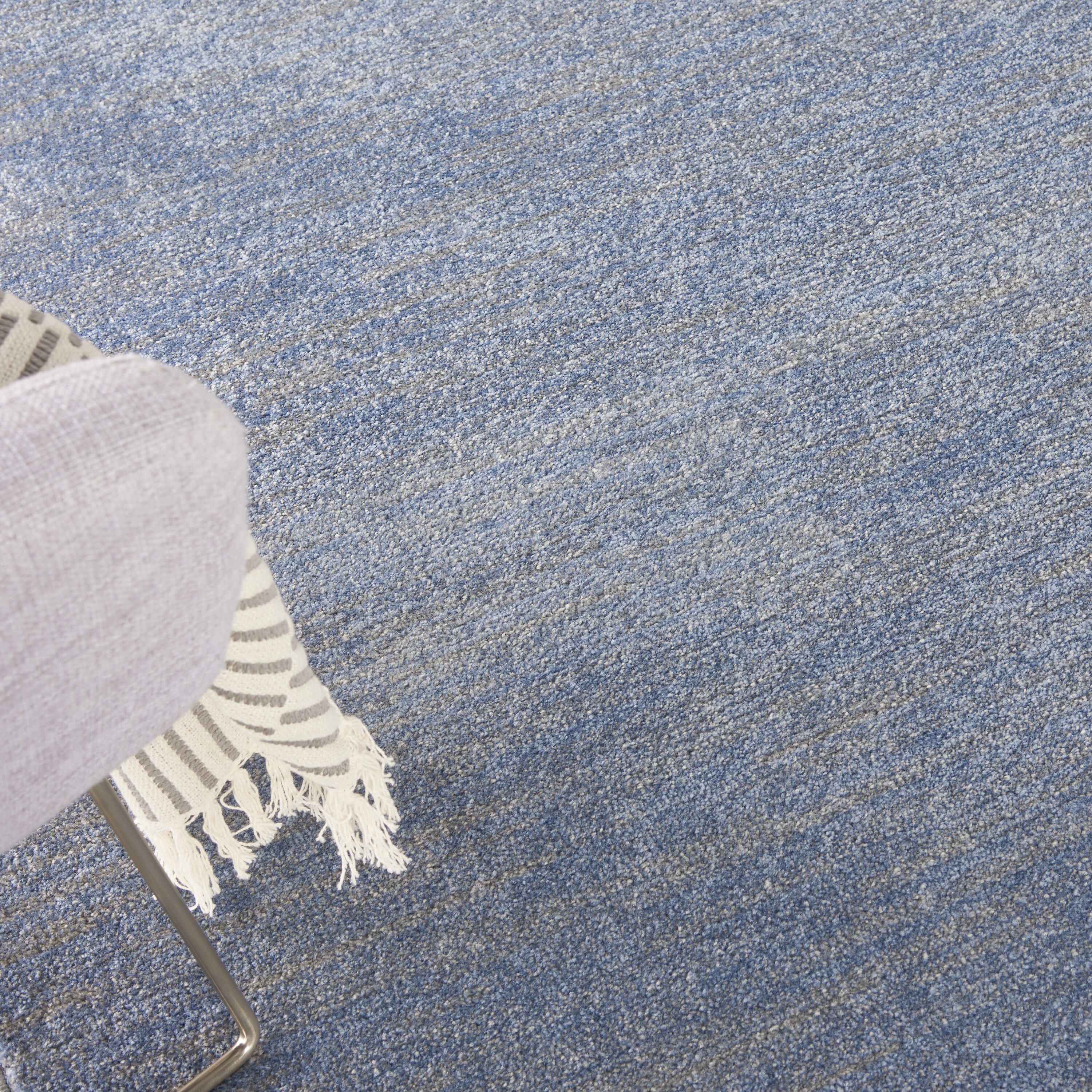 Nourison 099446822802 rugs - View #3