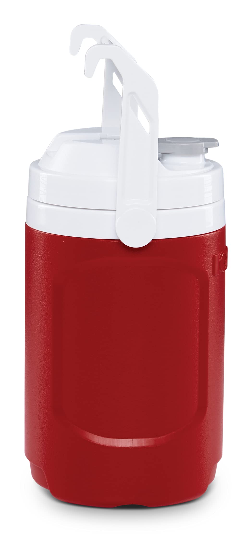 Igloo 31285-1366 Beverage-Coolers - View #3