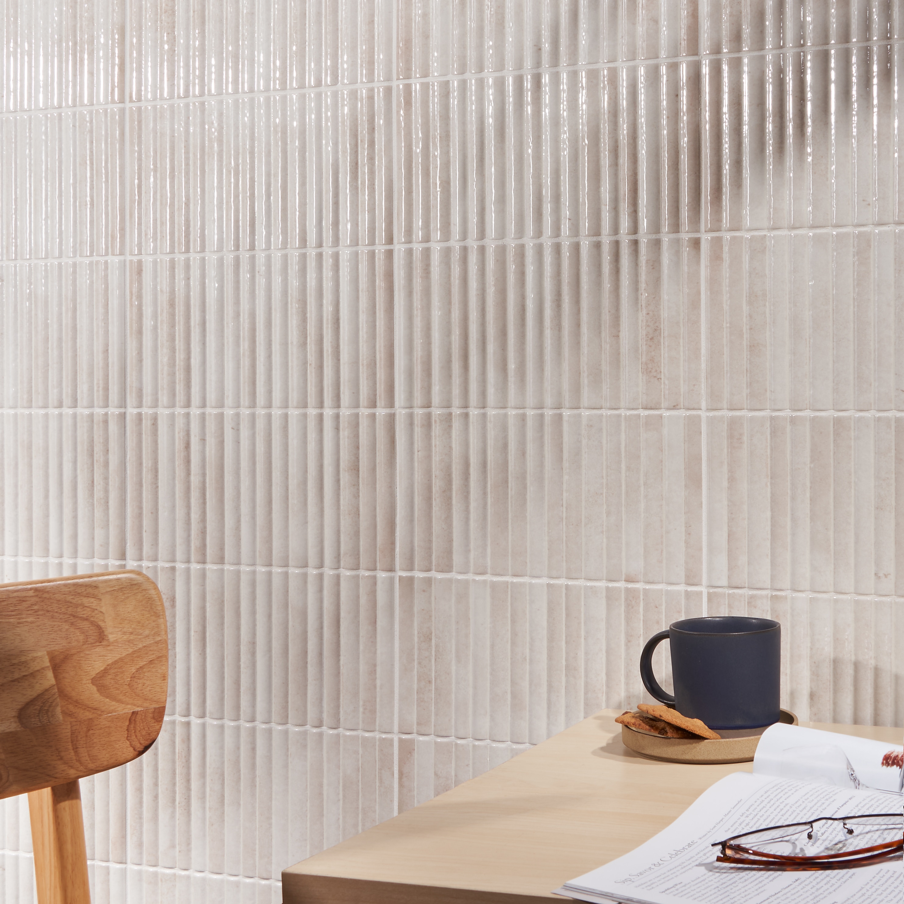 Artmore Tile EXT3RD108888 Ceramic-Tile - View #2