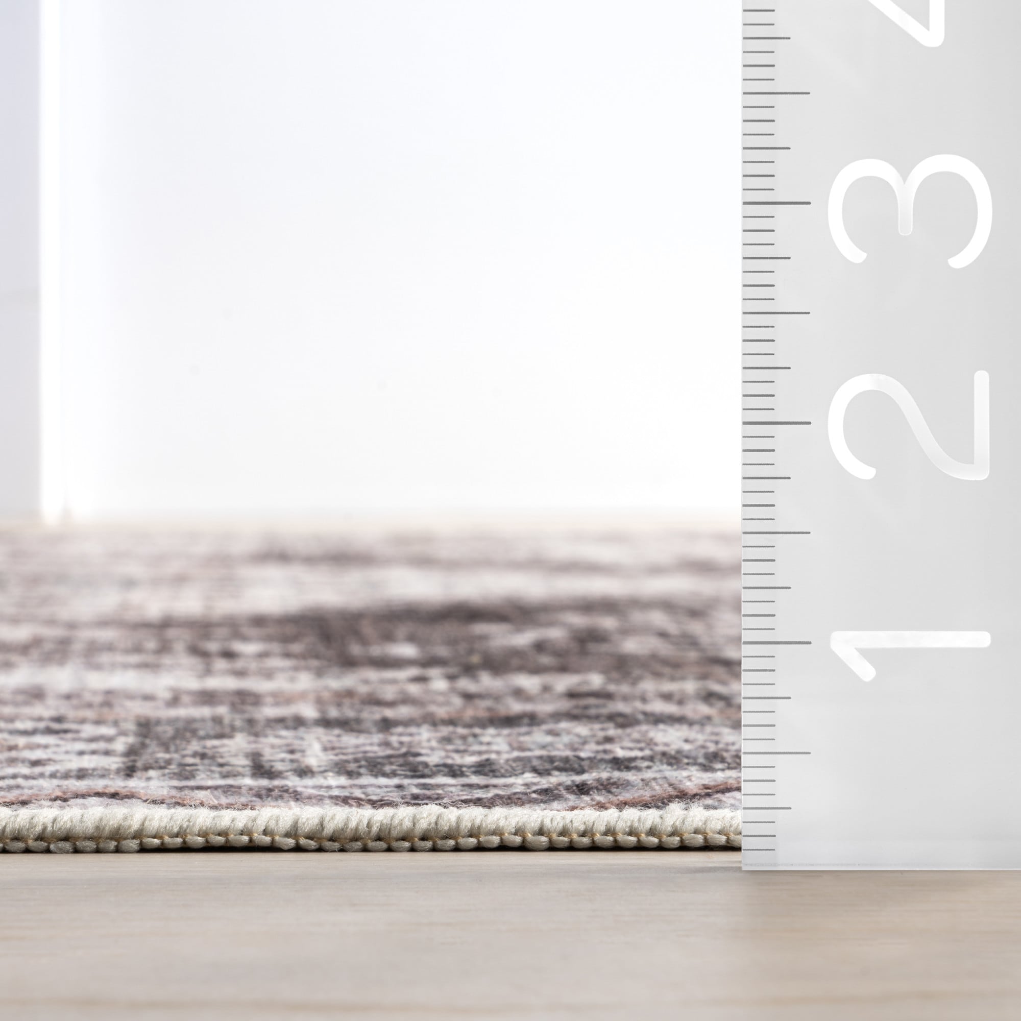 nuLOOM 200BIJL04C-508 rugs - View #5
