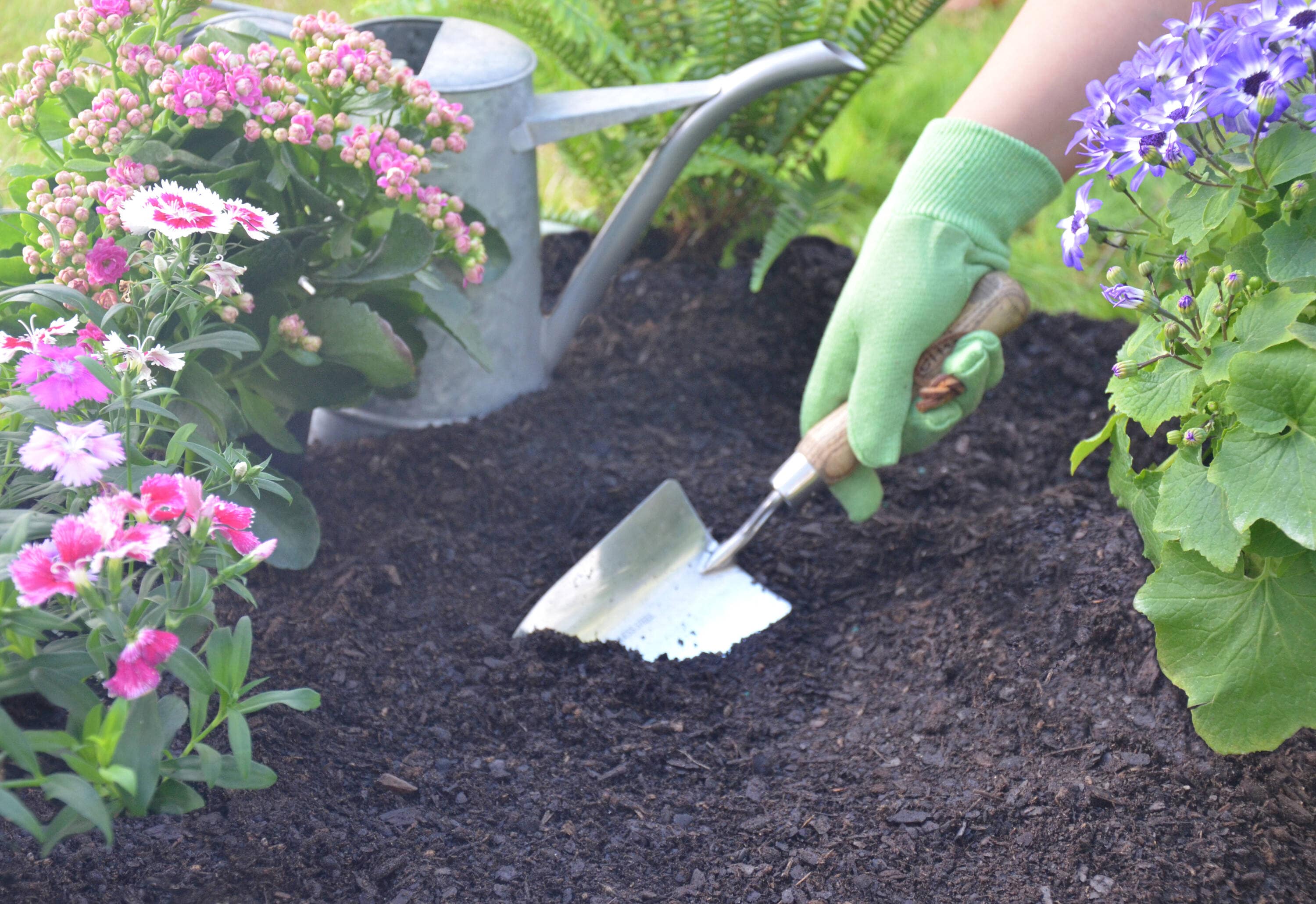 Oldcastle 50150144 Garden-Soil-Soil-Amendments - View #4