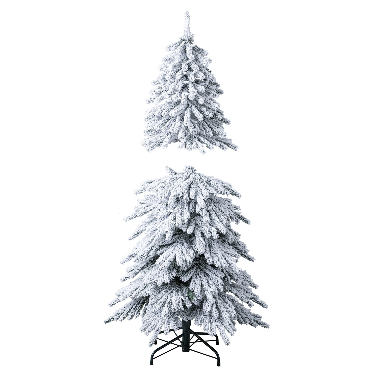 Tree Classics by Balsam Hill TG5000WN7L00 Artificial-Christmas-Trees - View #6