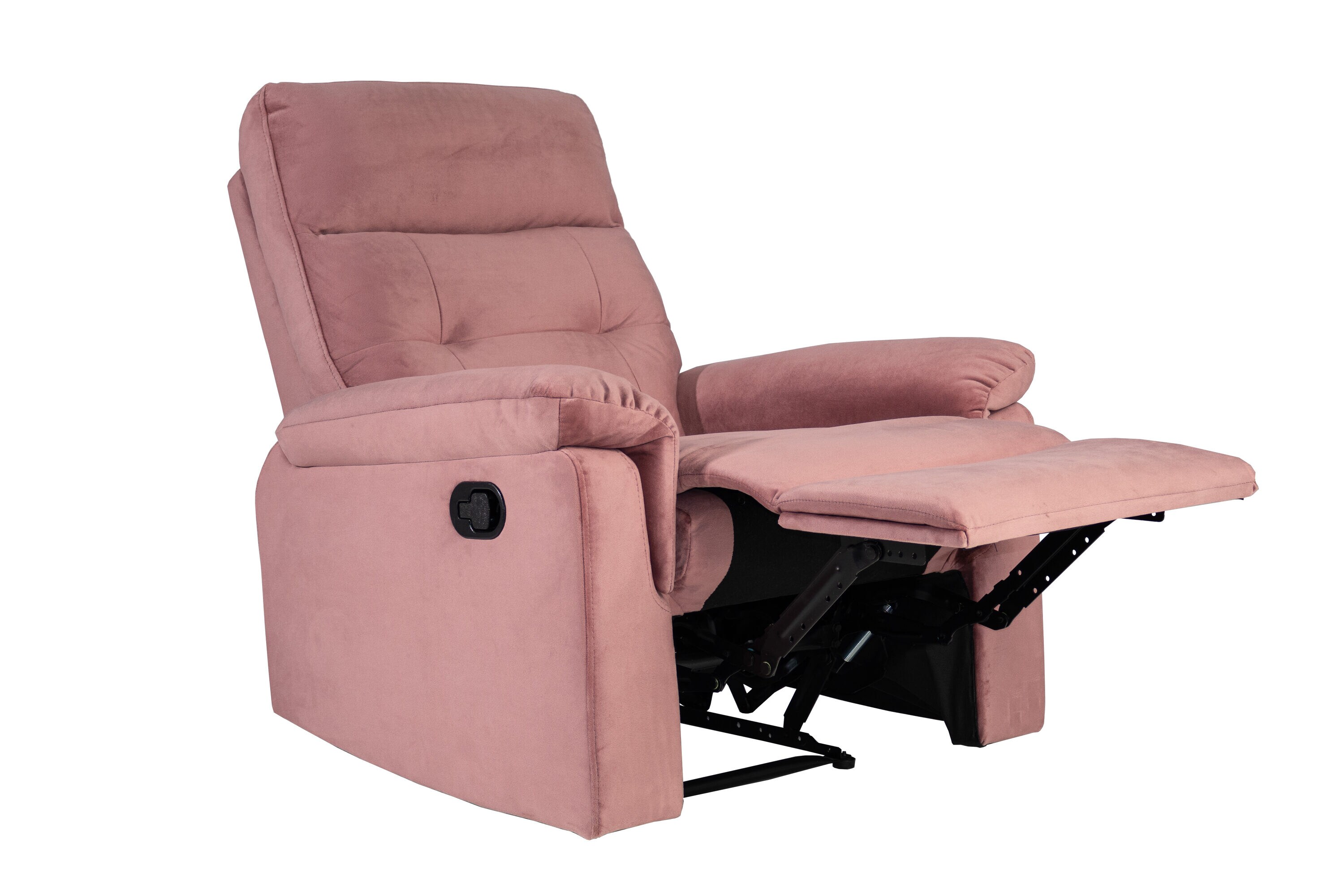 Flynama SH240498 recliners - View #5