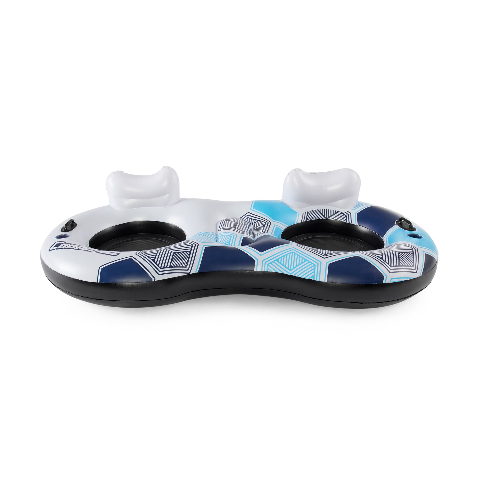 Bestway 147295 Pool-Toys-Floats - View #3