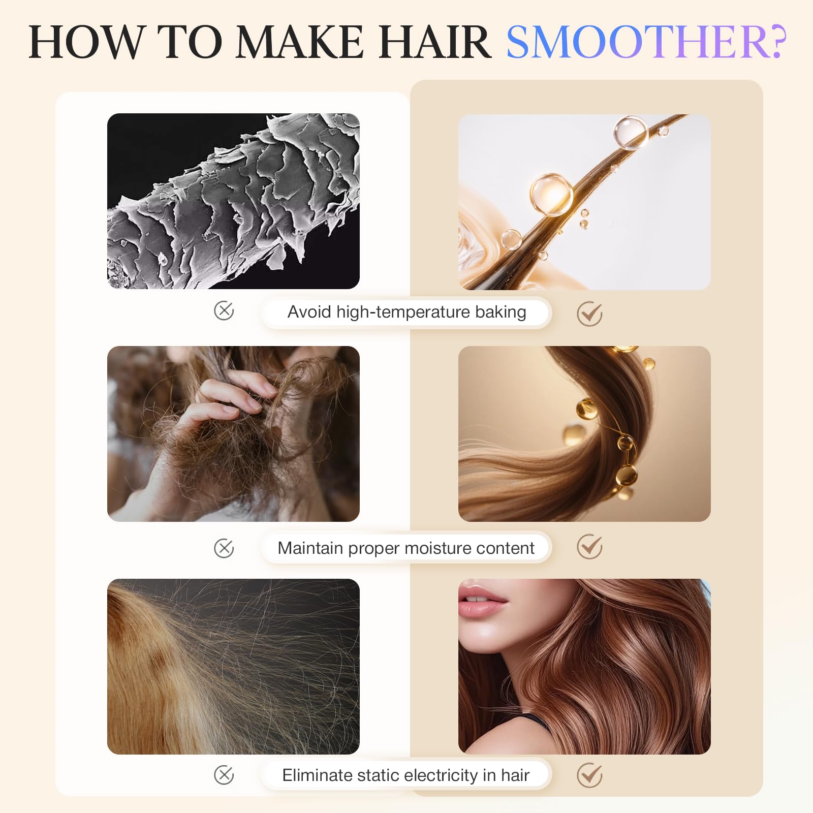 Vrbgify LVG0716V101 Hair-Care - View #6