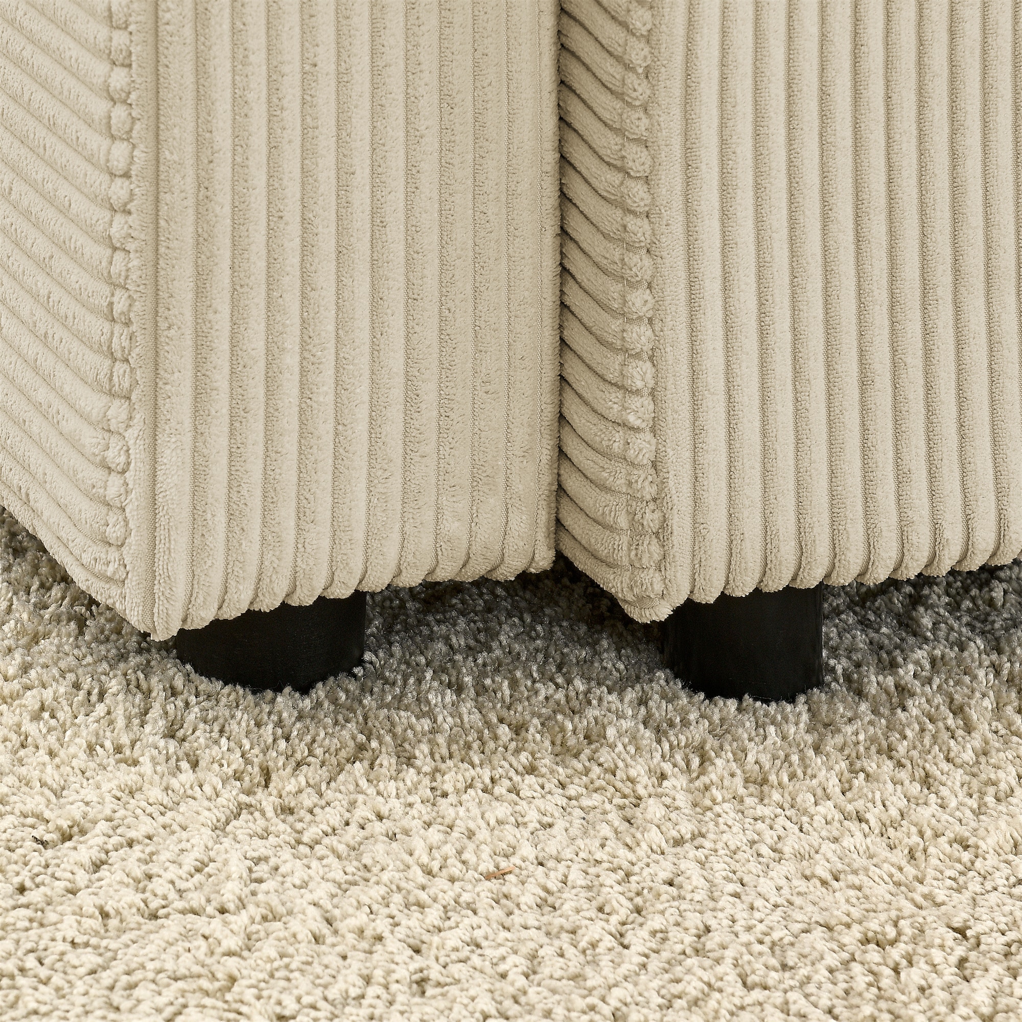 Bybafun YA3700497 Sofas-Loveseats - View #8