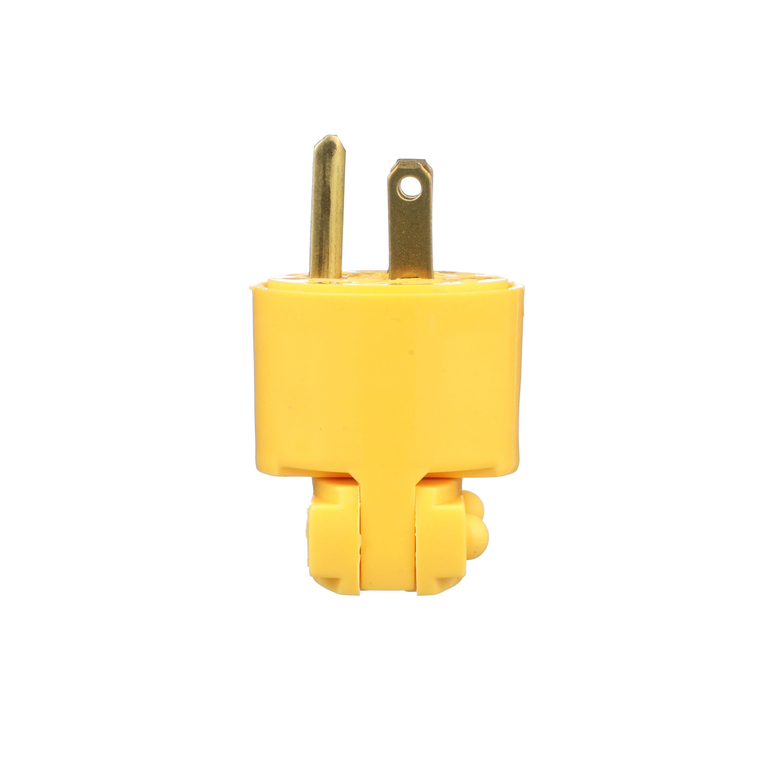 Eaton 4867-F-LW Electrical-Plugs-Connectors - View #5