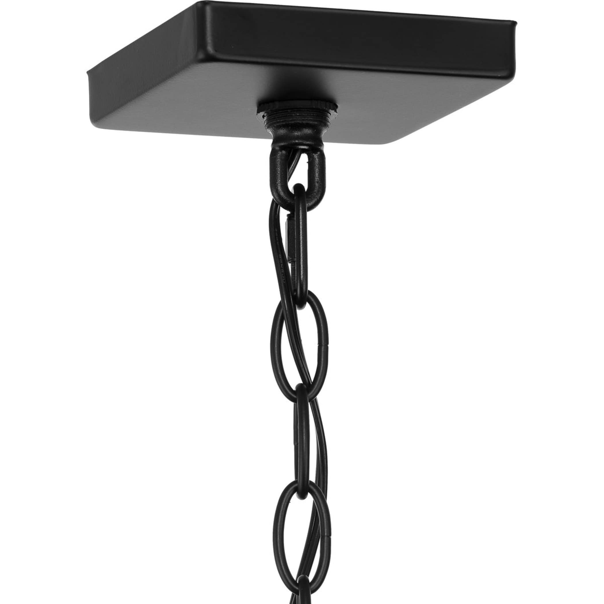 Progress Lighting P550135-31M Pendant-Lights - View #9