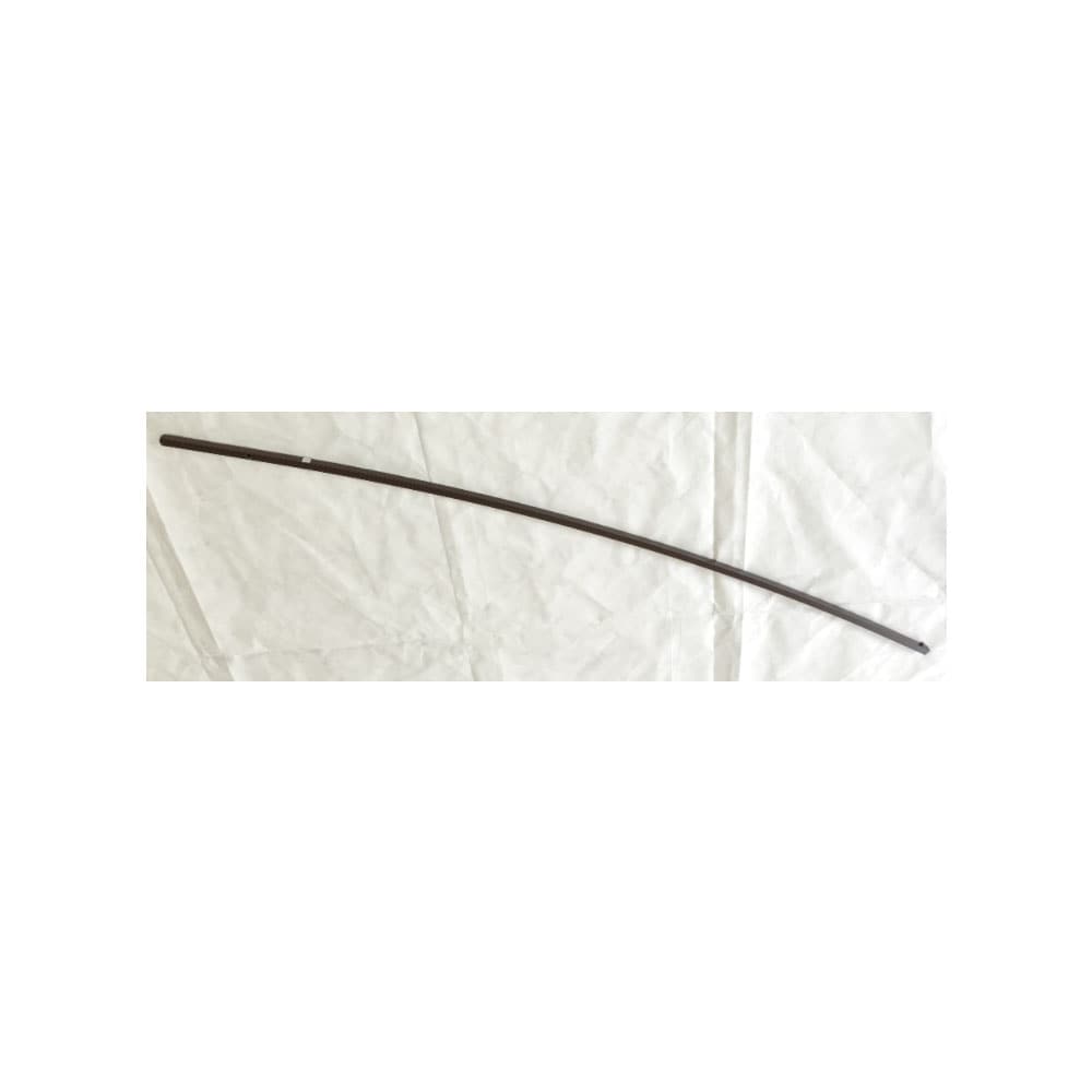 Artistic Weavers 4134949-L Short top pole for item 4134949