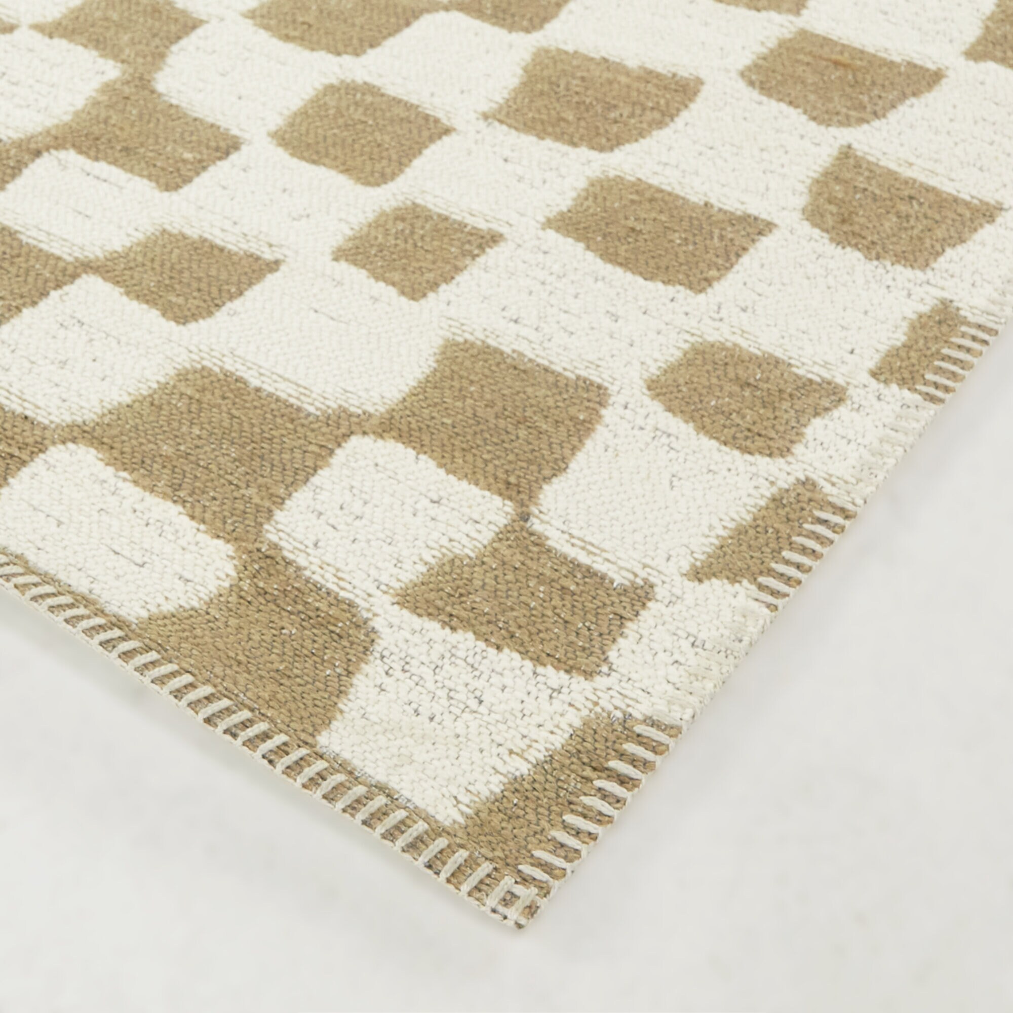 Balta 3120643 rugs - View #4